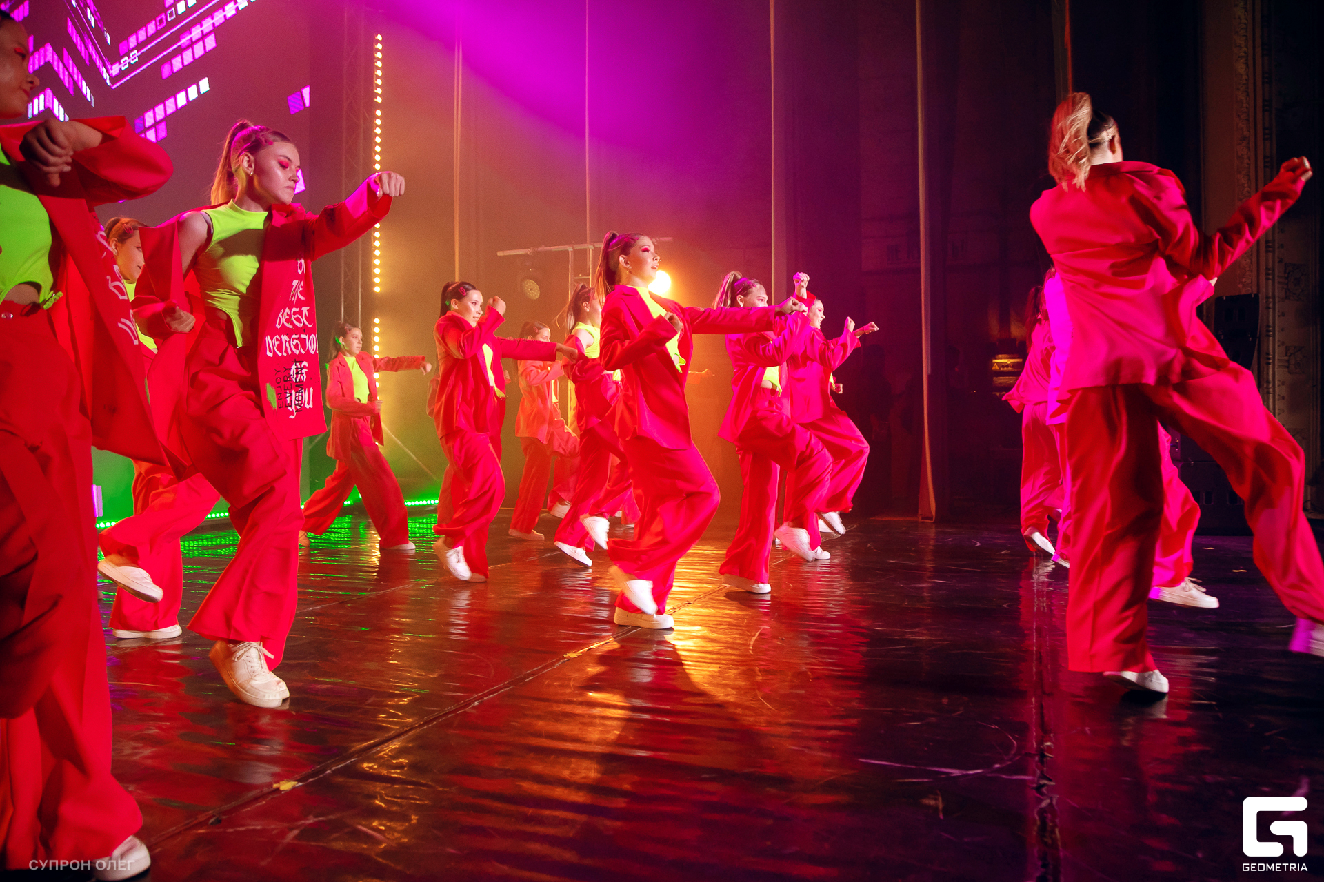 столица 1 (598).jpg