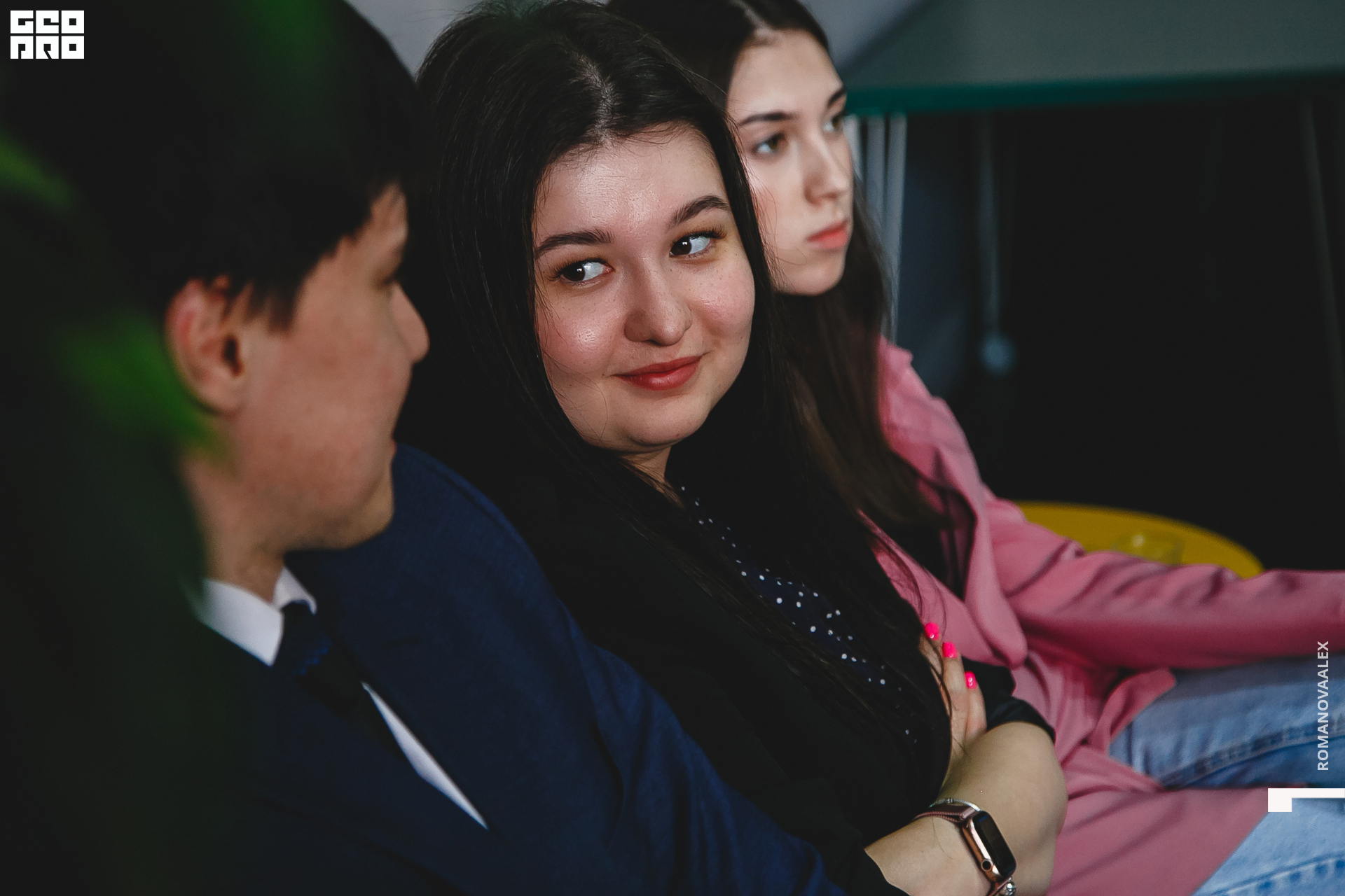 025  06242022  164706 .jpg