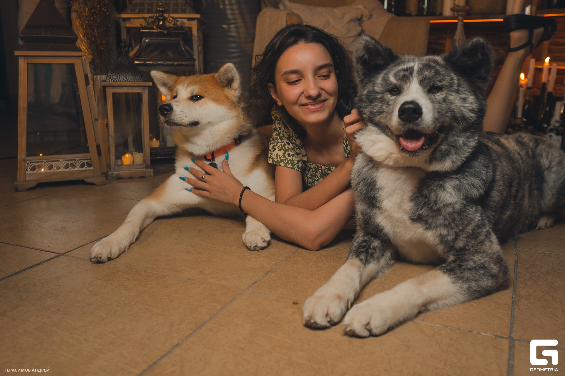 046 Four4side 16.08.jpg