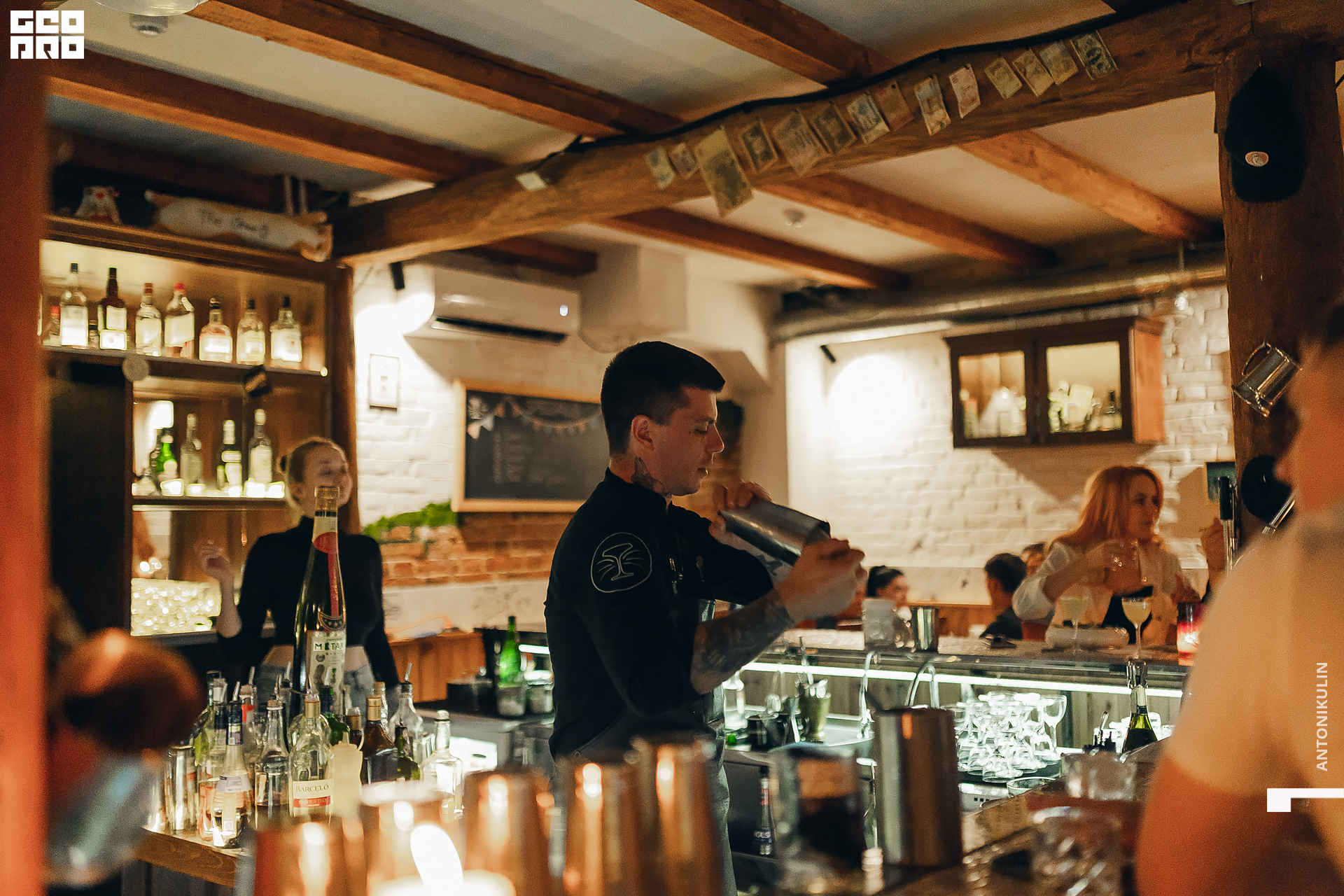 untitled shoot-9413.jpg