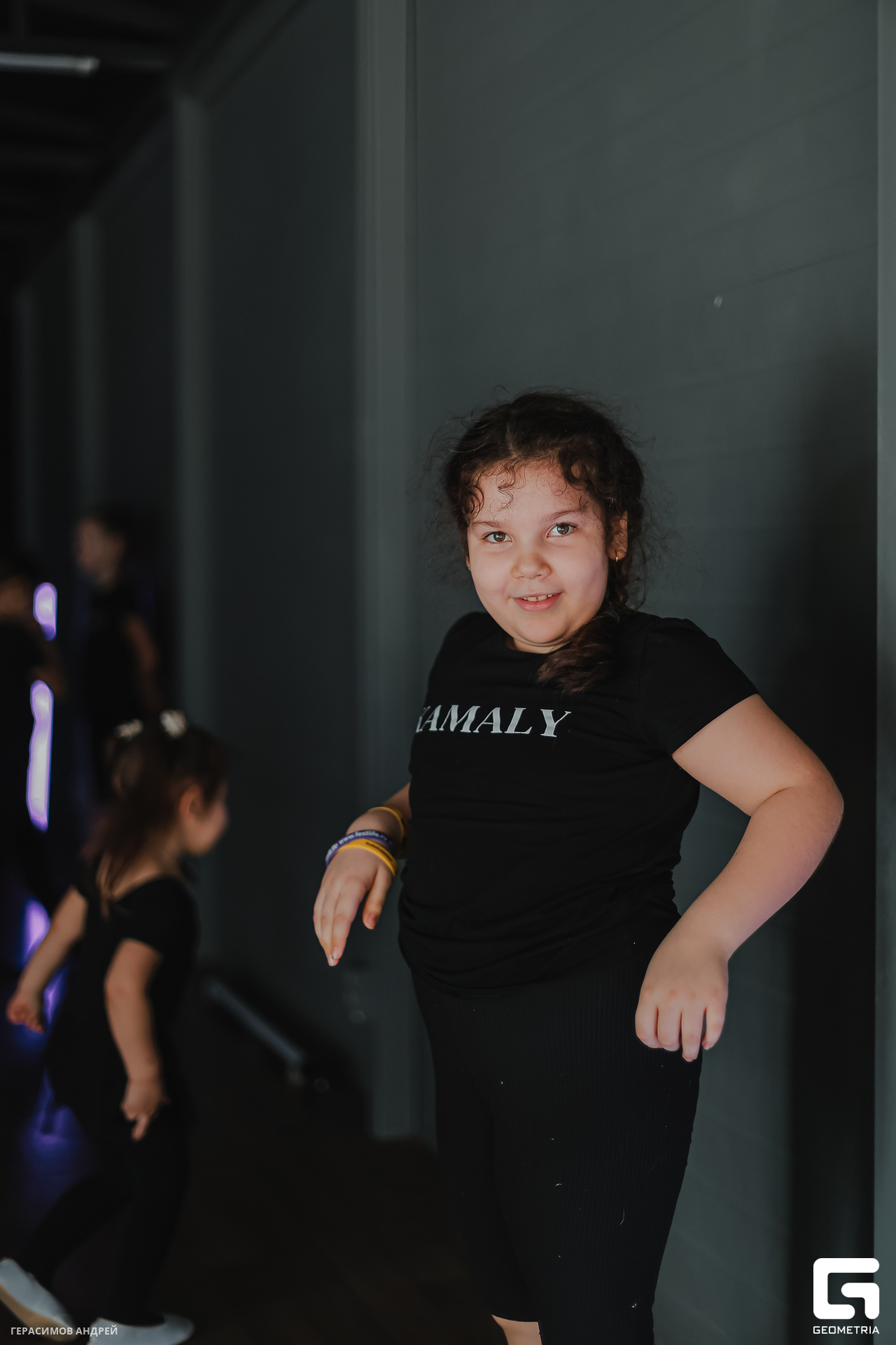 092 Kamaly 22. 02.jpg