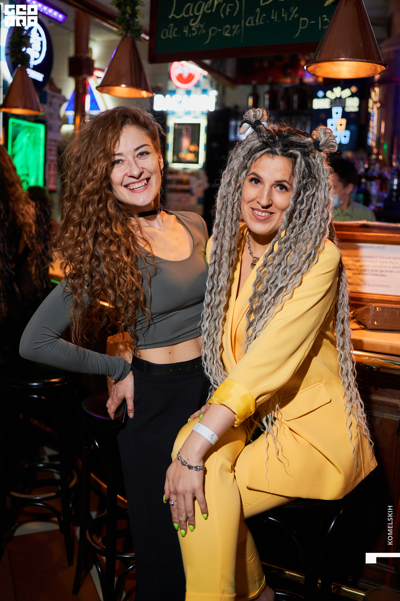 210-17_04_2022-20-18-27 - Komelskih.jpg