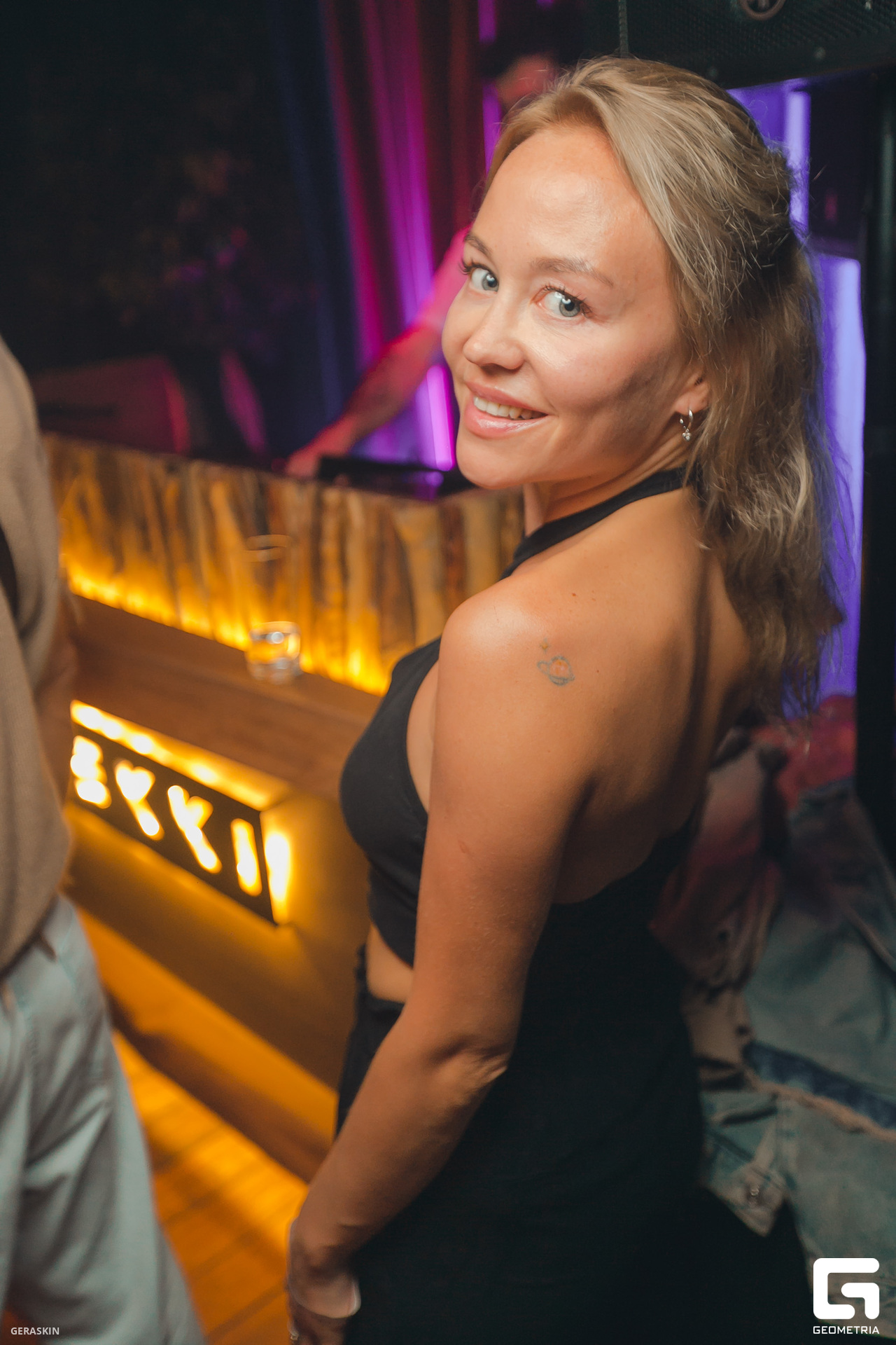 022 Рекки 30.09.jpg