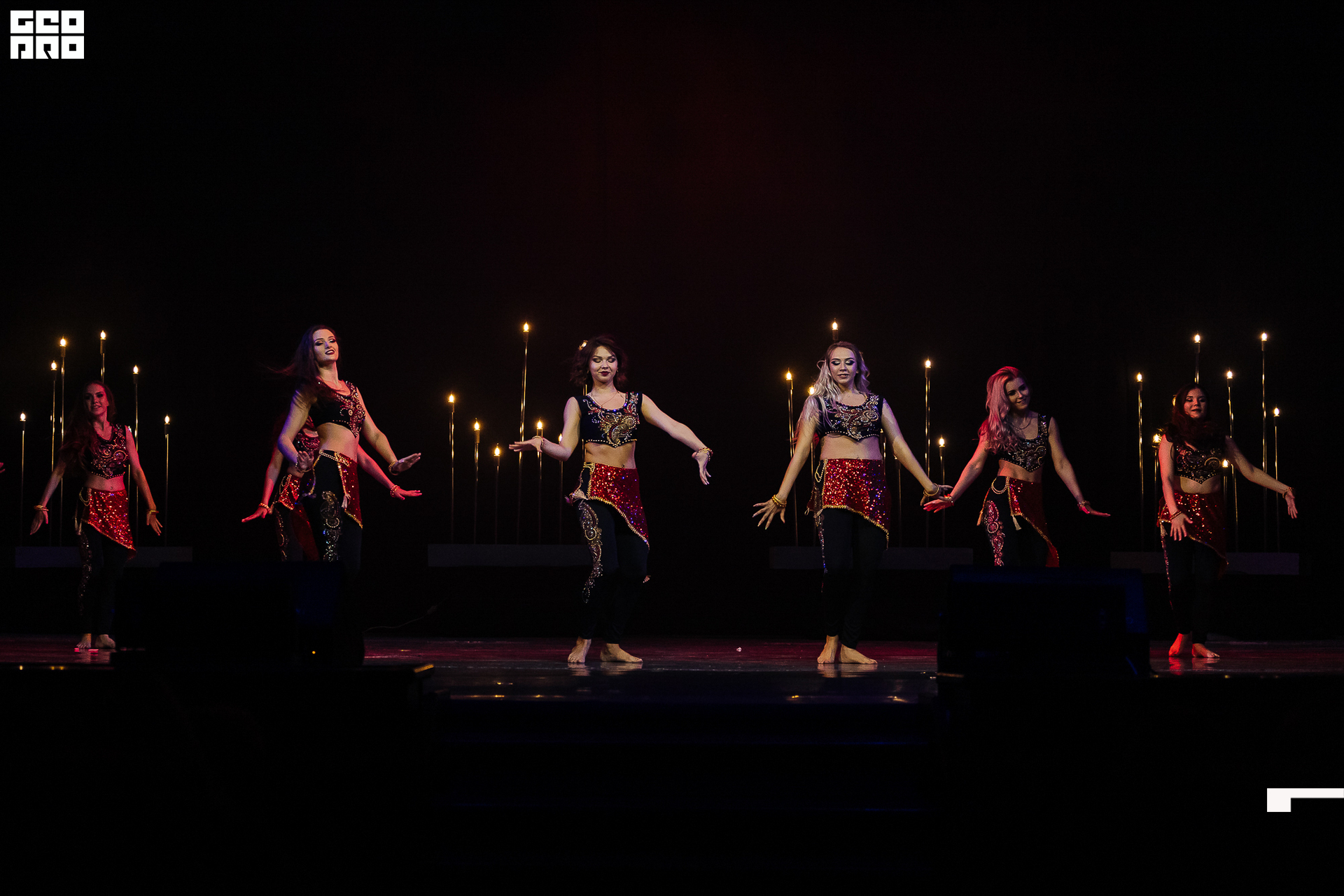 21-05-19 20-54-25.jpg