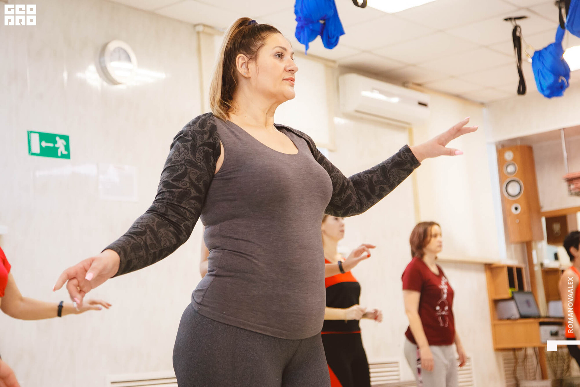 433 211127  132024 _ale_romanova.jpg