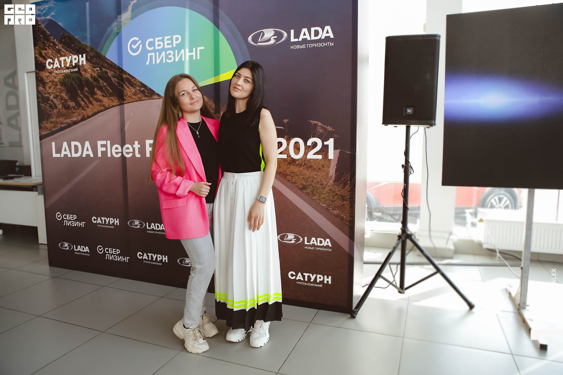 141 210517_Romanova.jpg