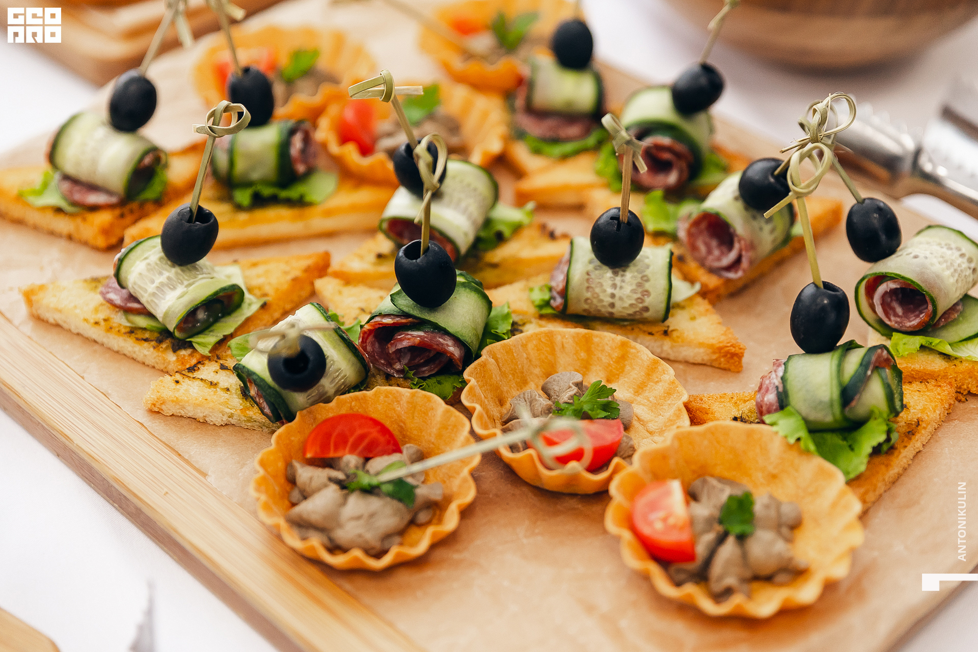 untitled shoot-4531.jpg