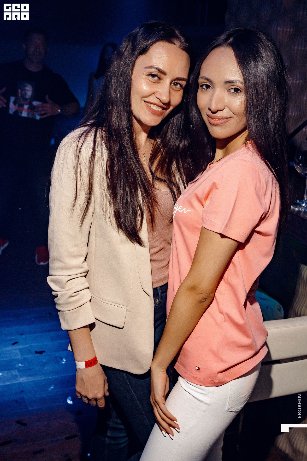 168 2021-06-13_04-58-59-168-EROKHIN.jpg