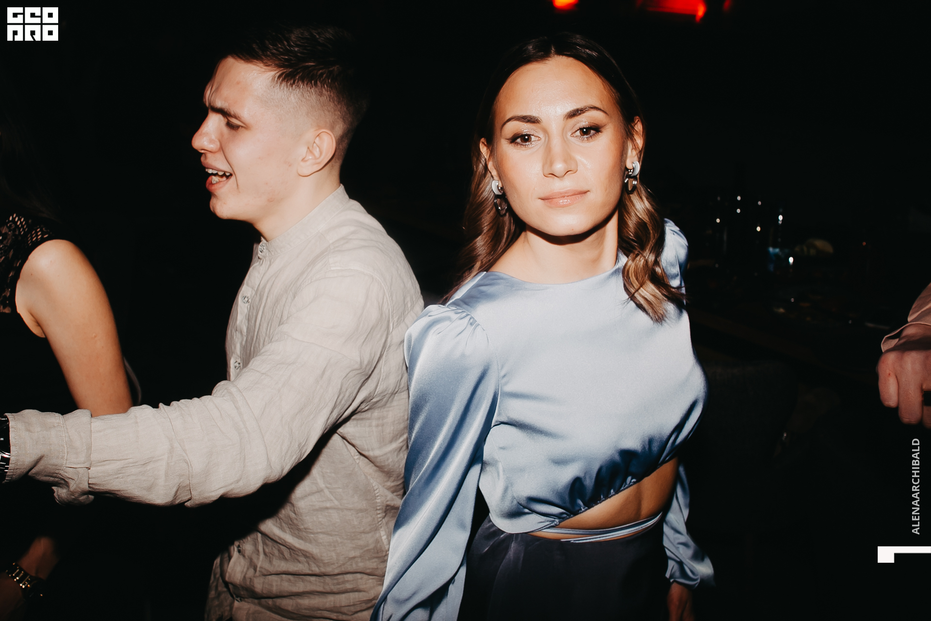 2021-12-25 20-00-41_alenaarchibald069.JPG