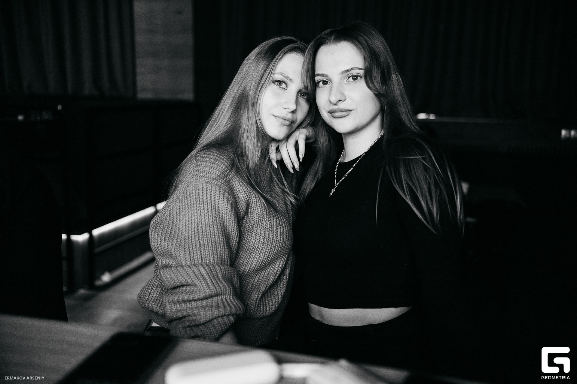 005 20231012 175856 ermakov.jpg