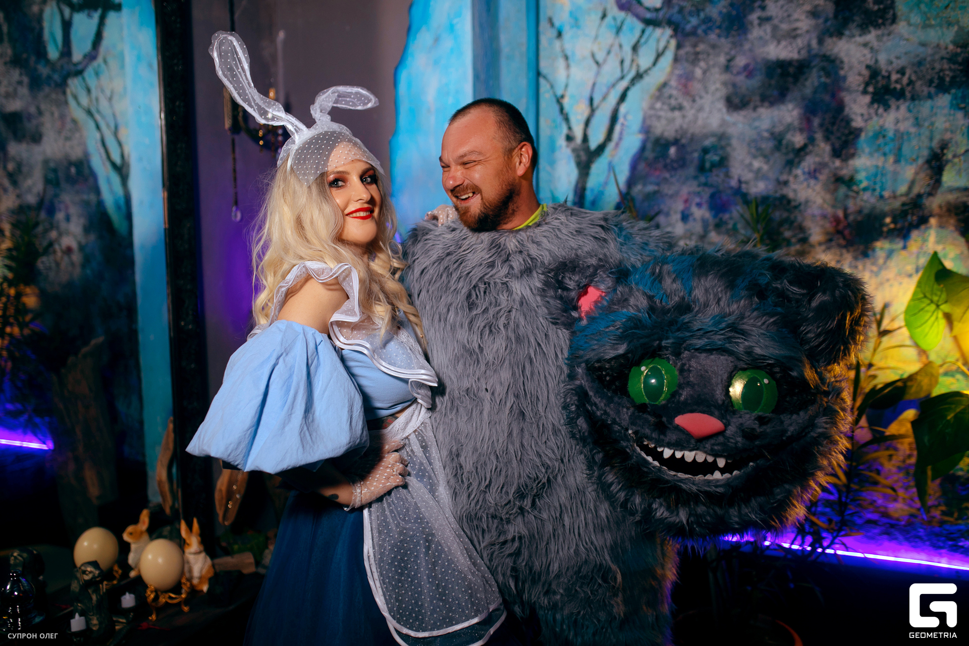 0N5A0348 копия.jpg