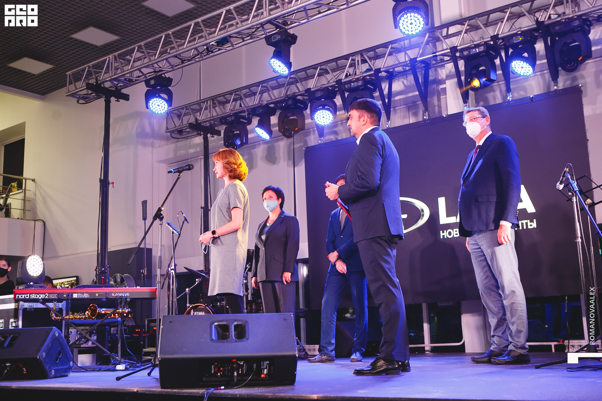 248201203 174420_Романова.jpg