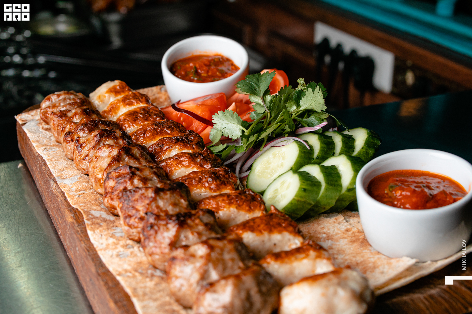 035-18-12-2020-17-36-18.12.20 -  ХС - Михайлов - 1920.jpg