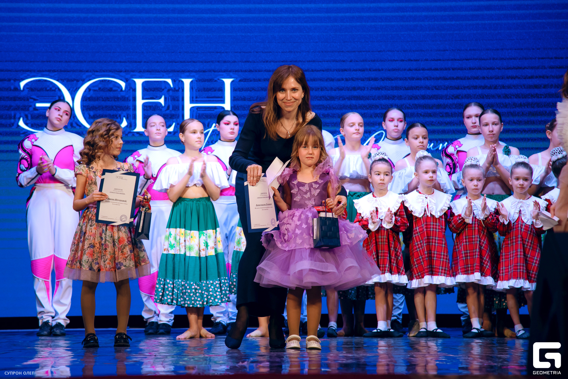 0N5A0882-2 копия.jpg