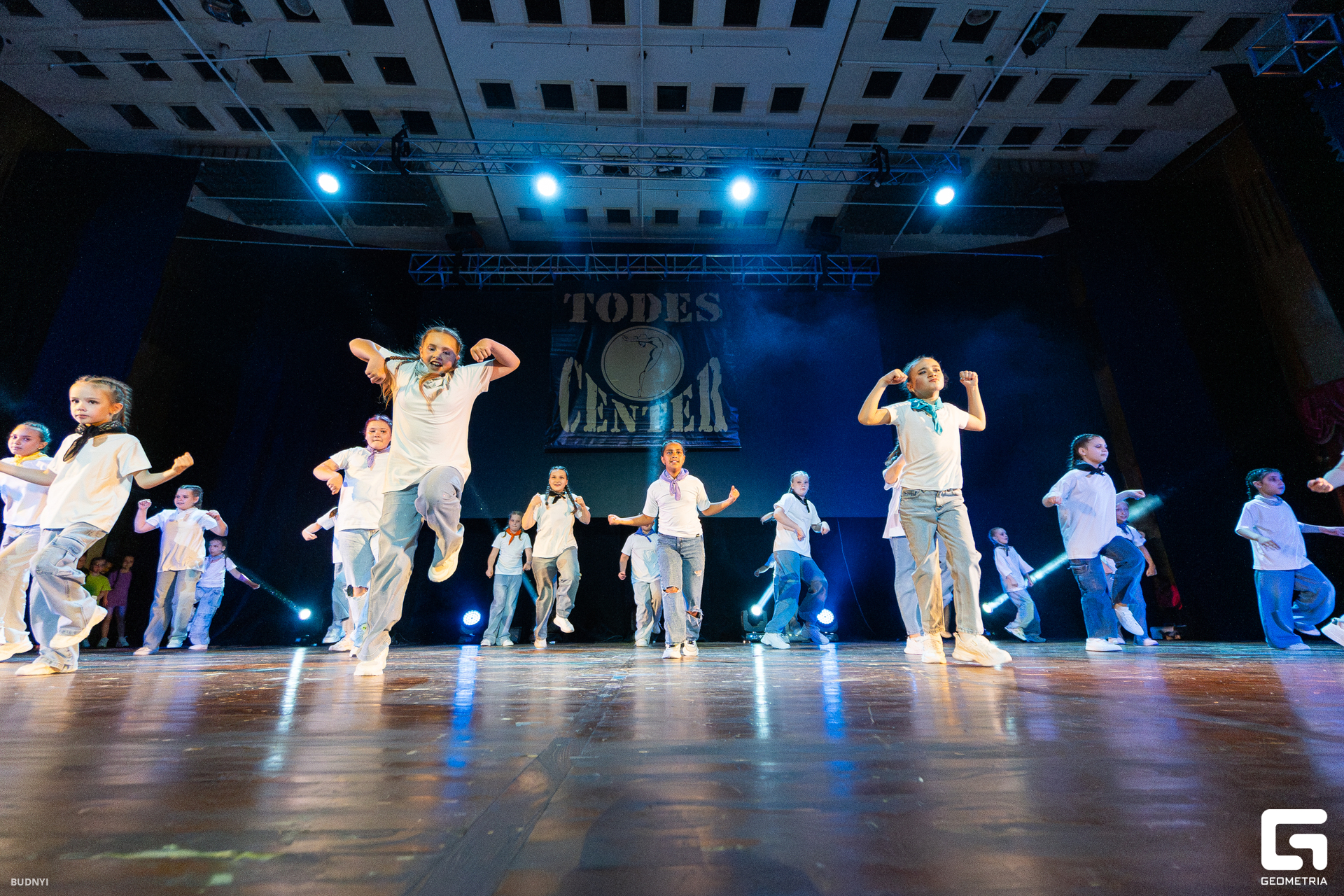 DSC08528-Улучшено-Ум. шума.jpg