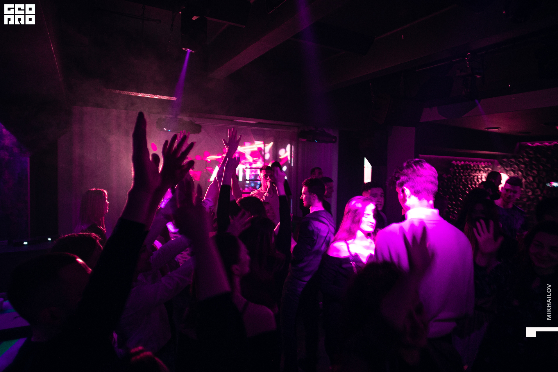 012-21-03-2021-02-47-Shake - Mikhailov - 2560.jpg