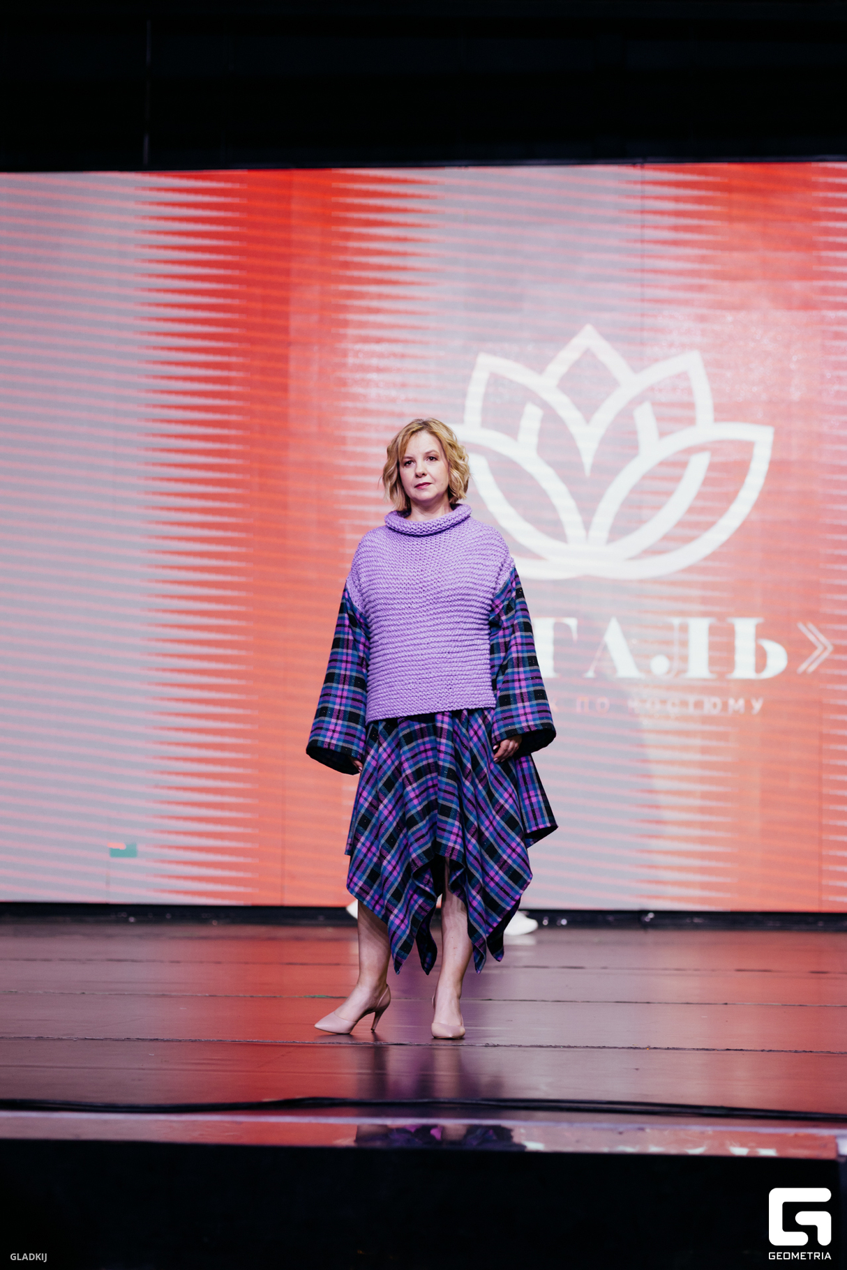 WINTER FASHION FEST 2024 - PART 3 13
