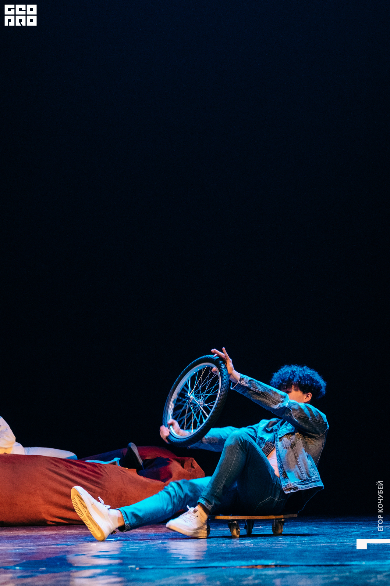 220510 Кочубей 013.jpg