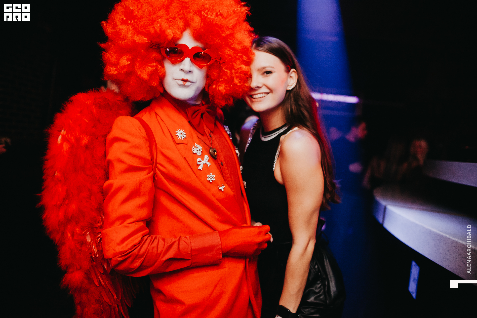 2021-02-14 00-57-03_alenaarchibald_055.JPG