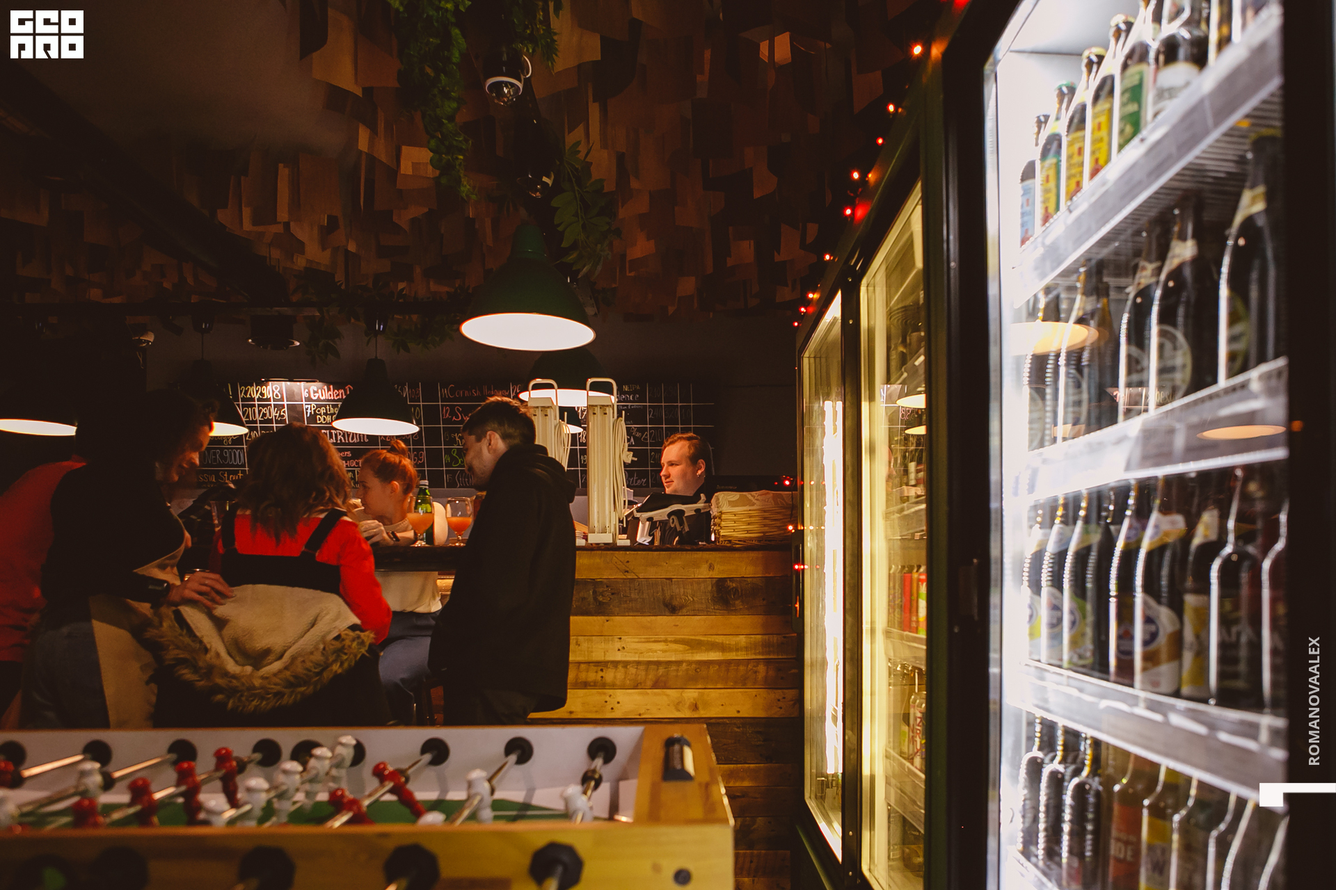 079  ale_romanova.jpg