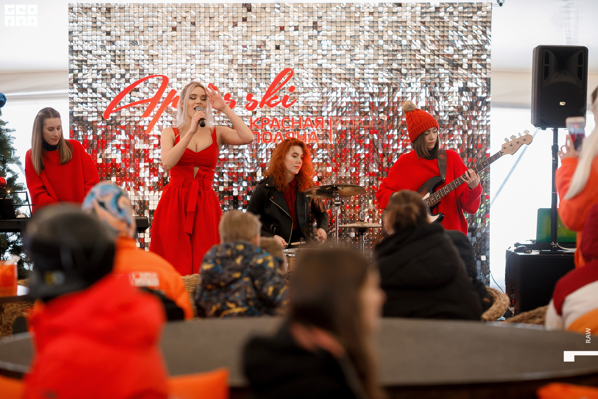 788A1513 копия.jpg