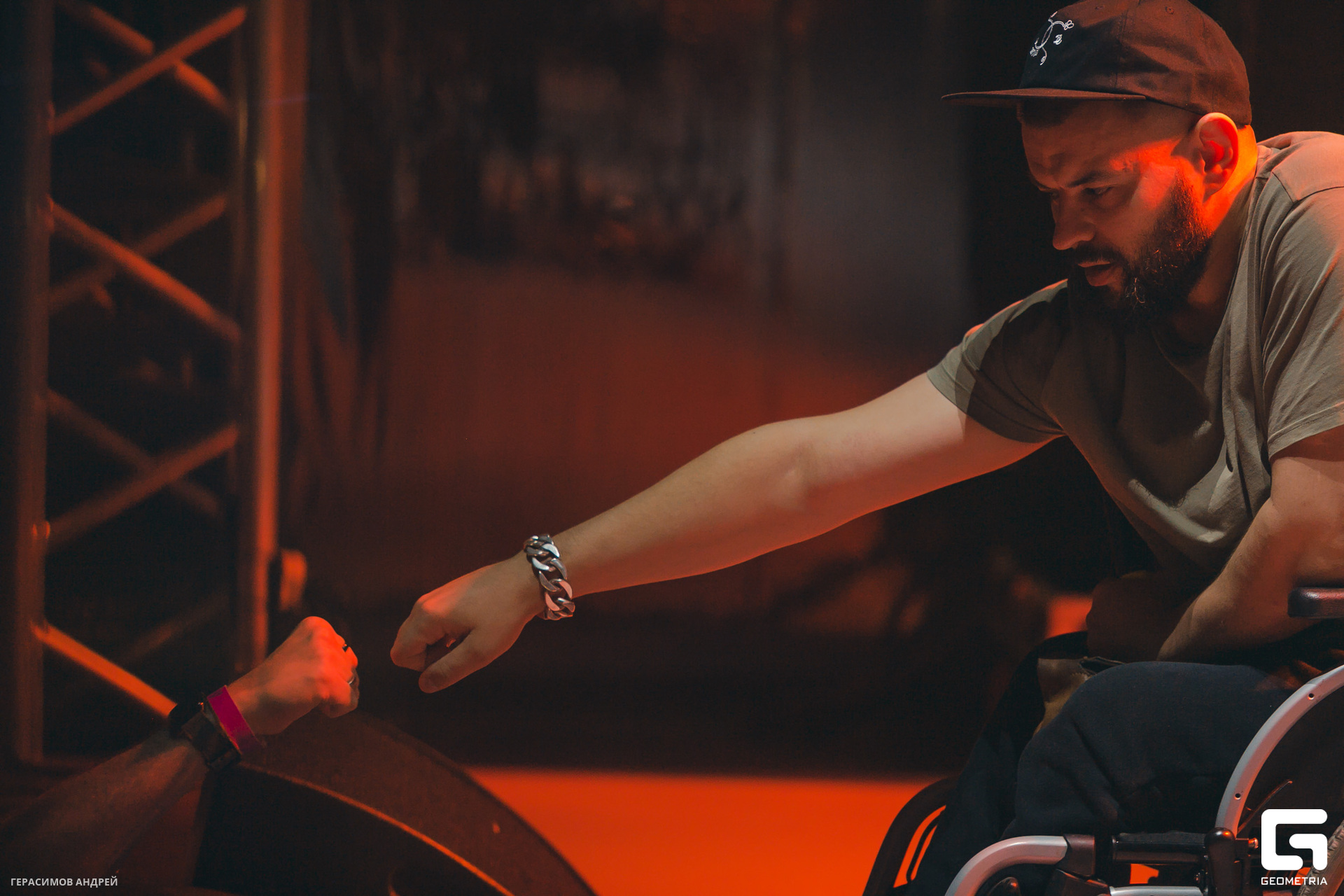 130 Виноград 25.08.jpg