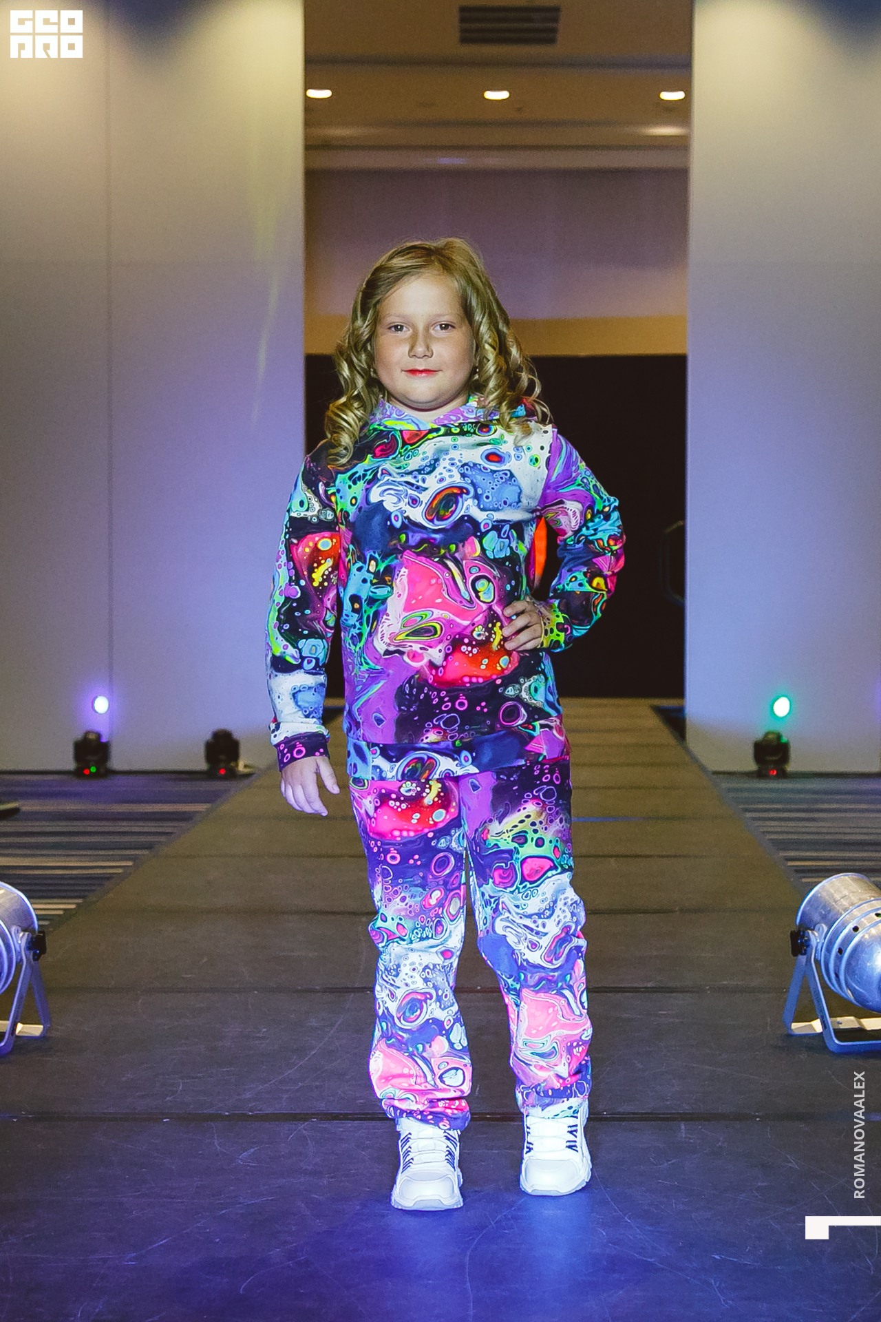 360 221011 025919 @romanovaalex.jpg