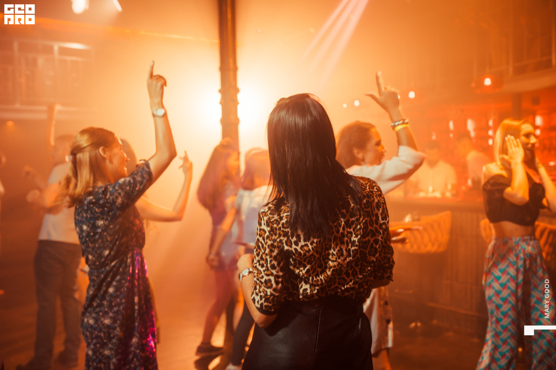 13.08.22 Виновник - Saturday party004_6810.jpg