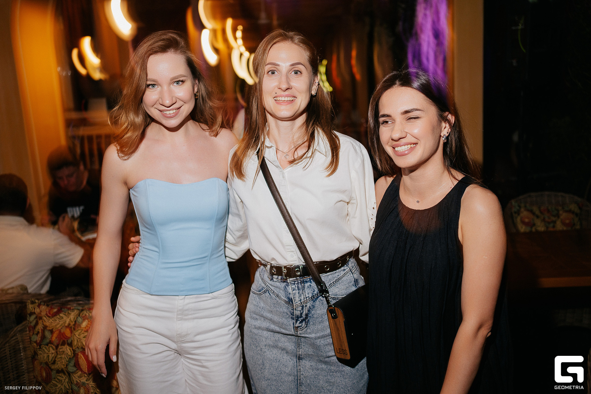 Бумбараш 173.JPG