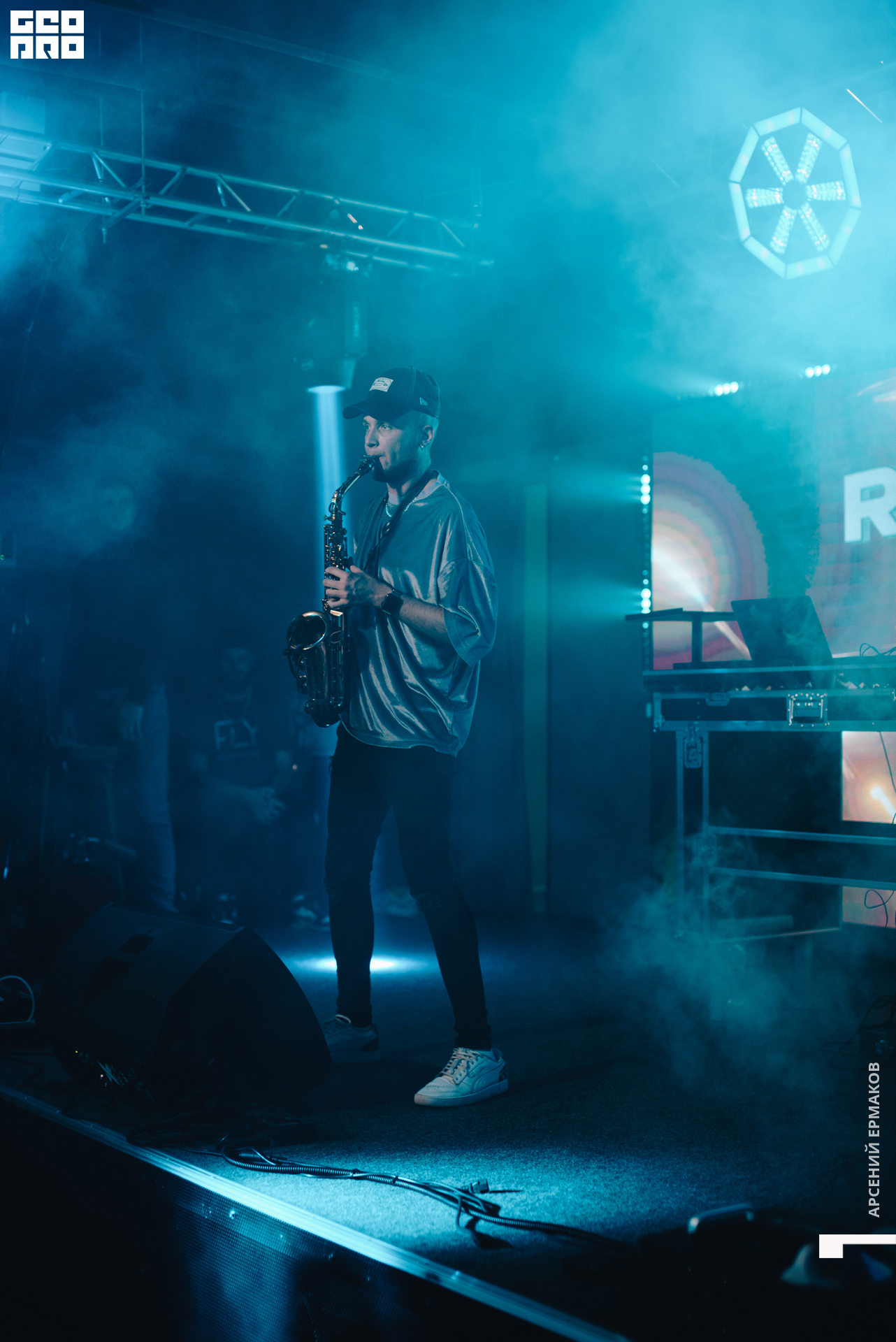 006 013027010823_arseniyermakov.jpg