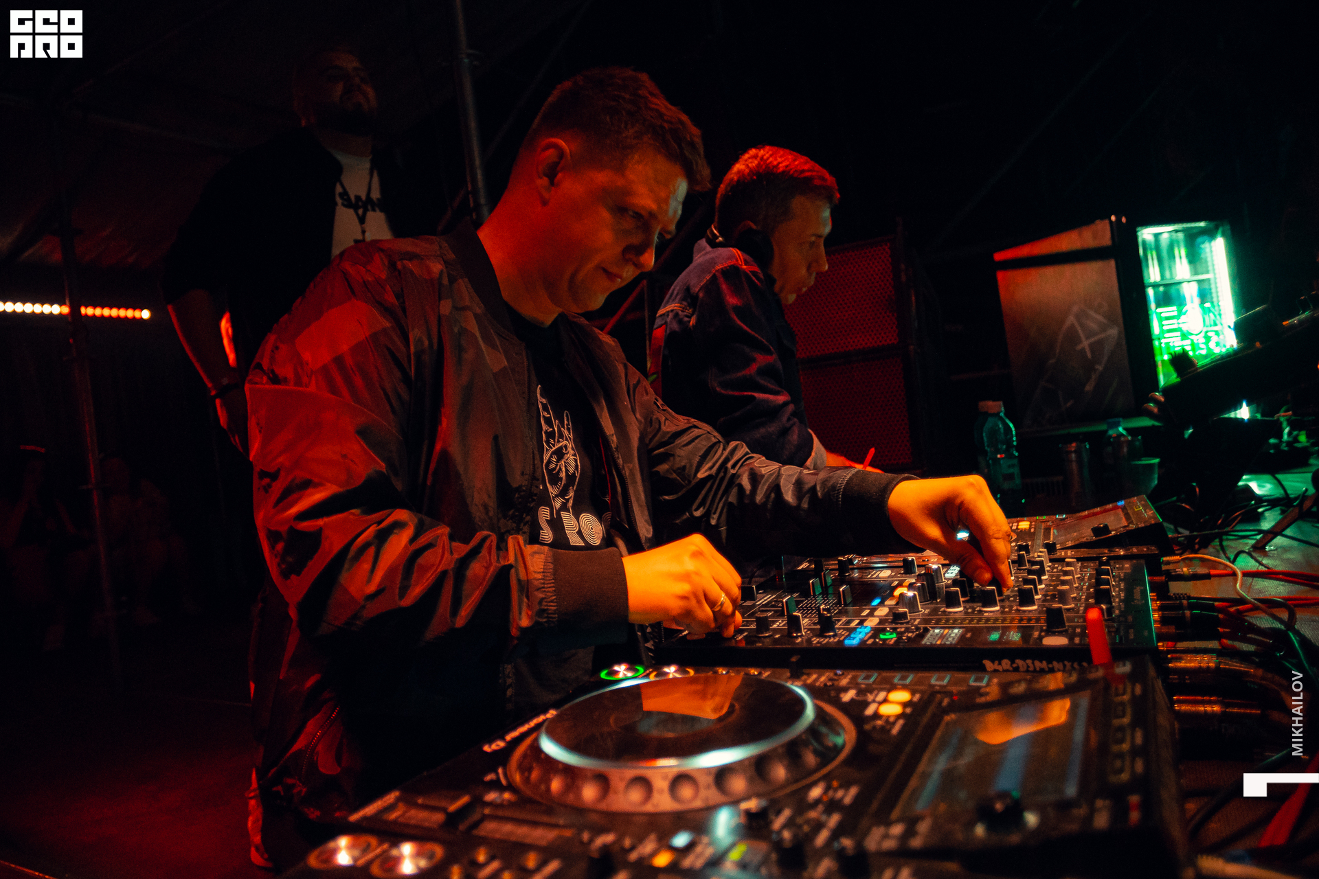 027-20220731-26-30.07.22 - mechanika - Mikhailov.jpg