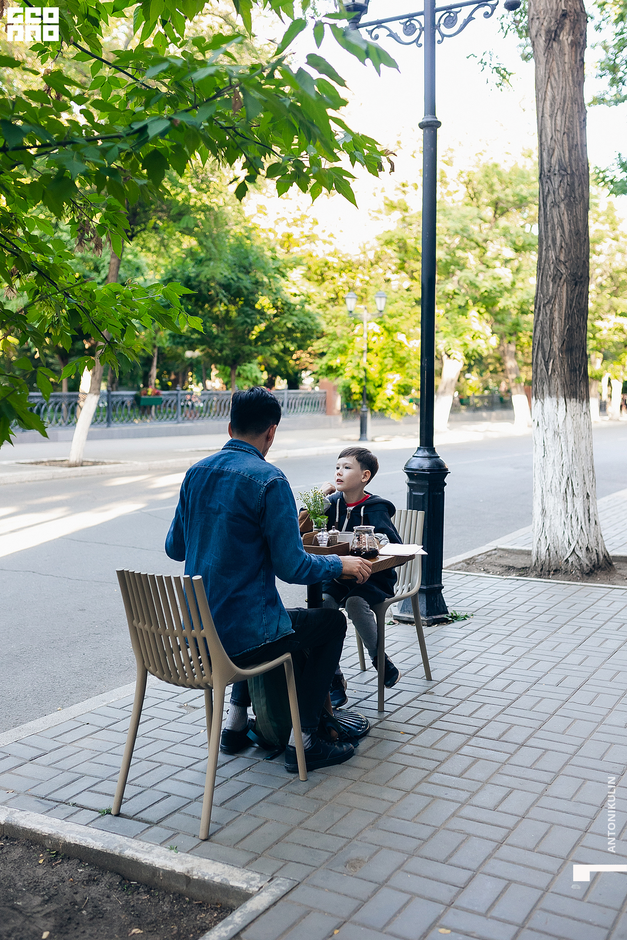 untitled shoot-5777.jpg