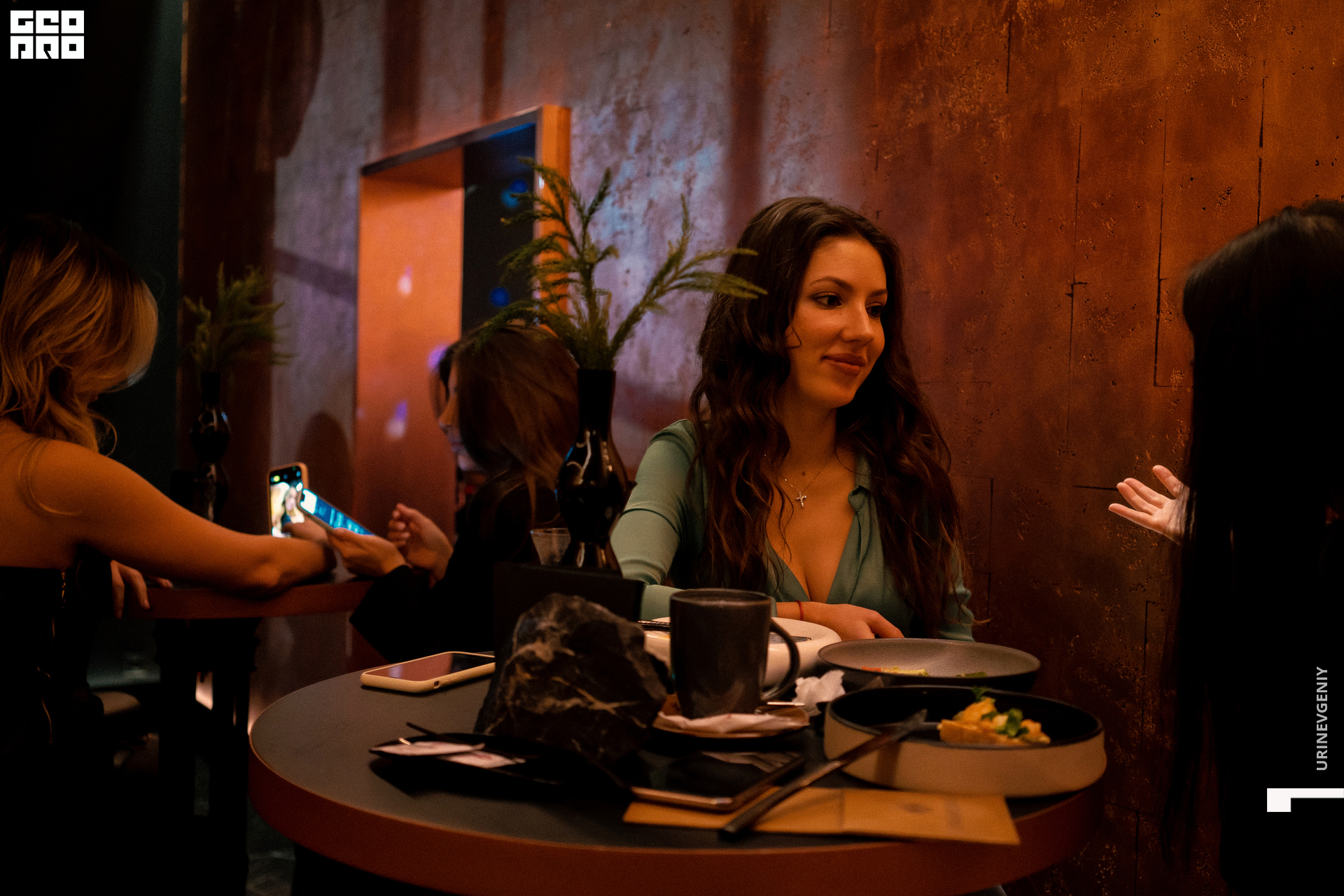 22.02.2021. Крабы Кебабы (84).jpg