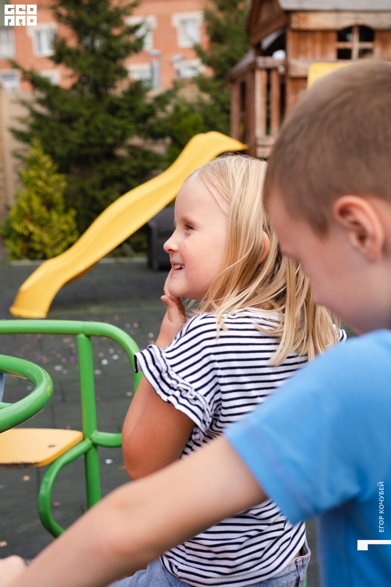 20220924 Кочубей 089.jpg