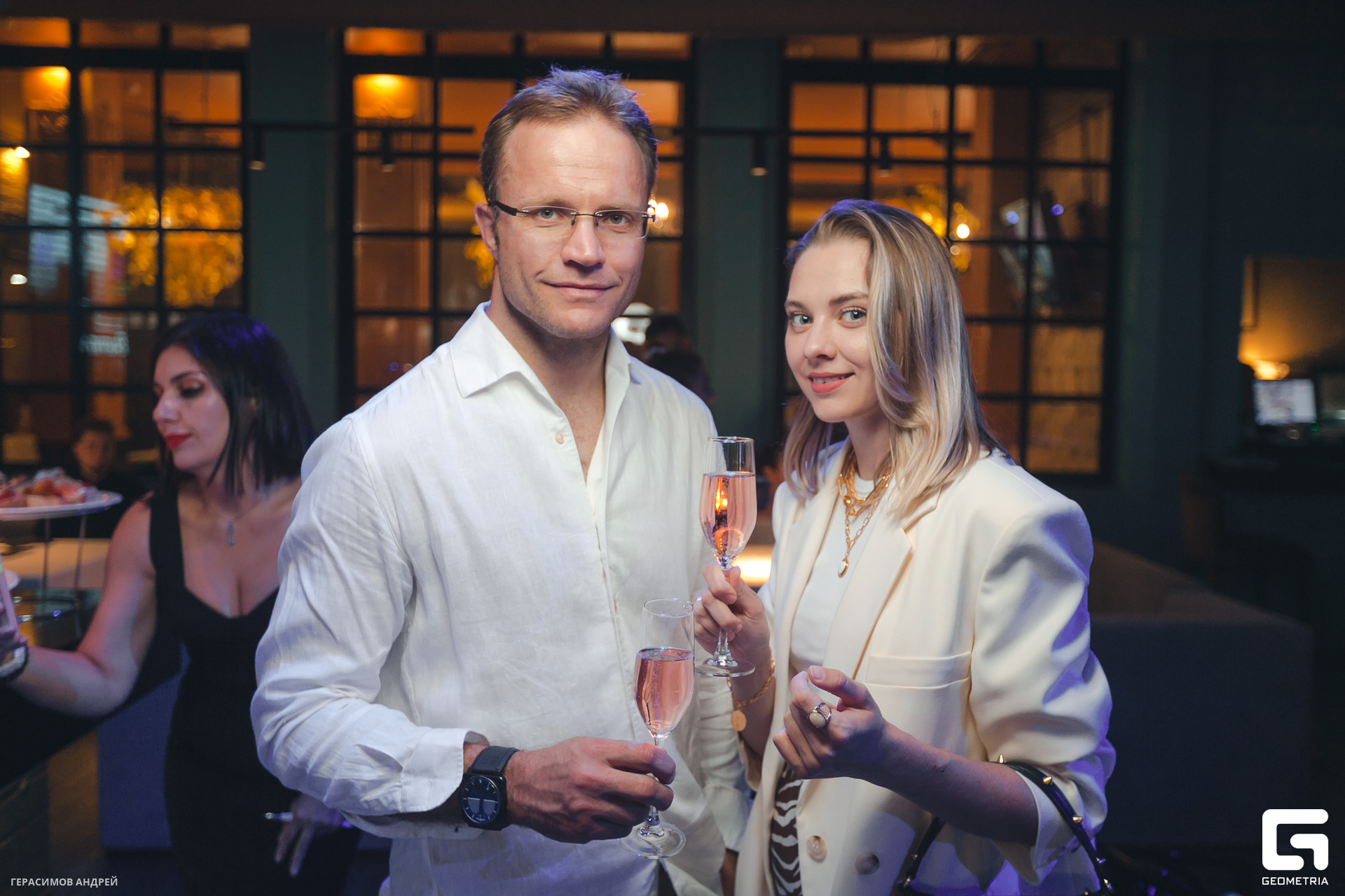 011 Федина дача 3.08.jpg