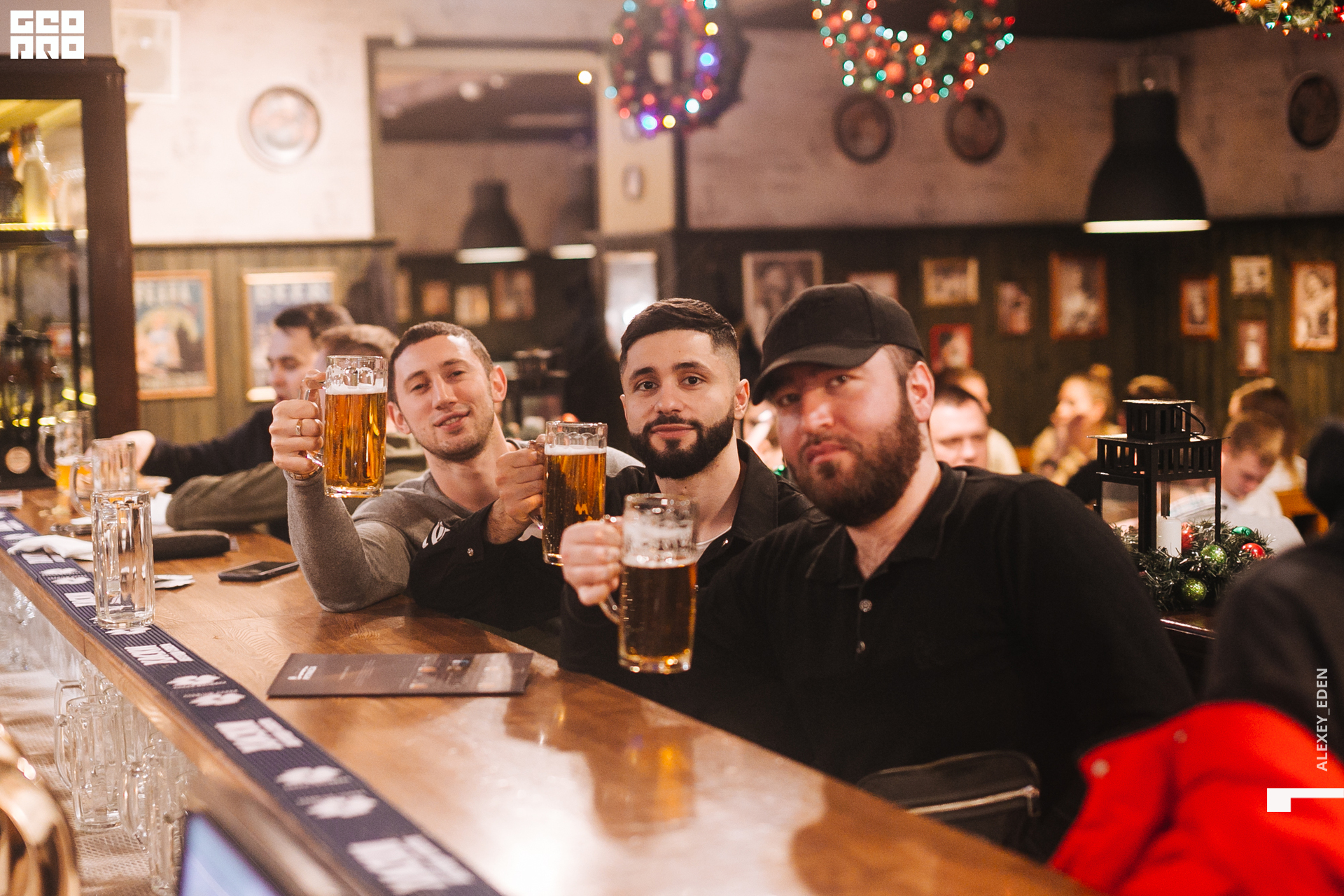 ХФото00001 (4).jpg