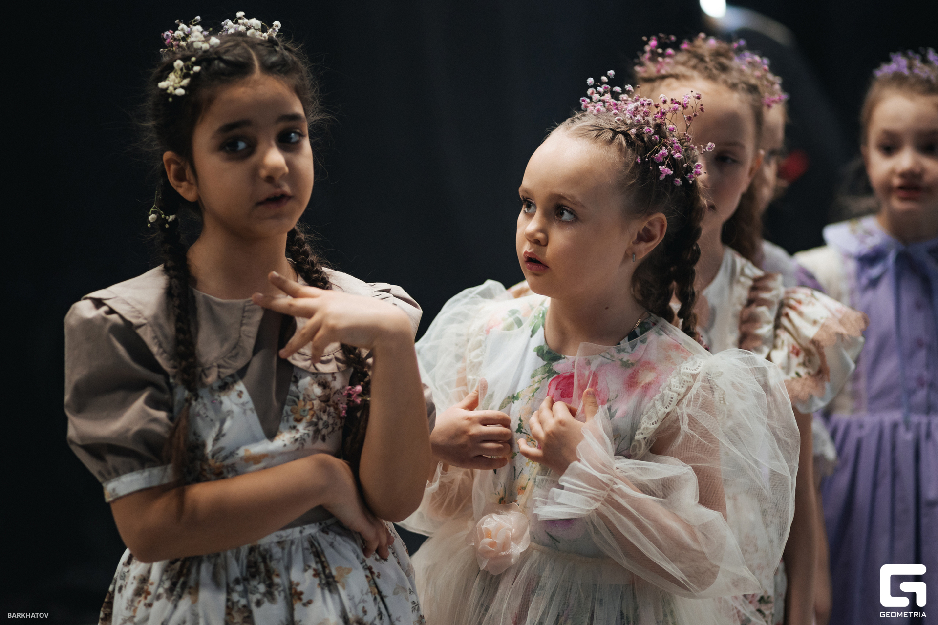 226 (5215) (d.25.03.23) (t.17.03.00) @mibiyl.jpg