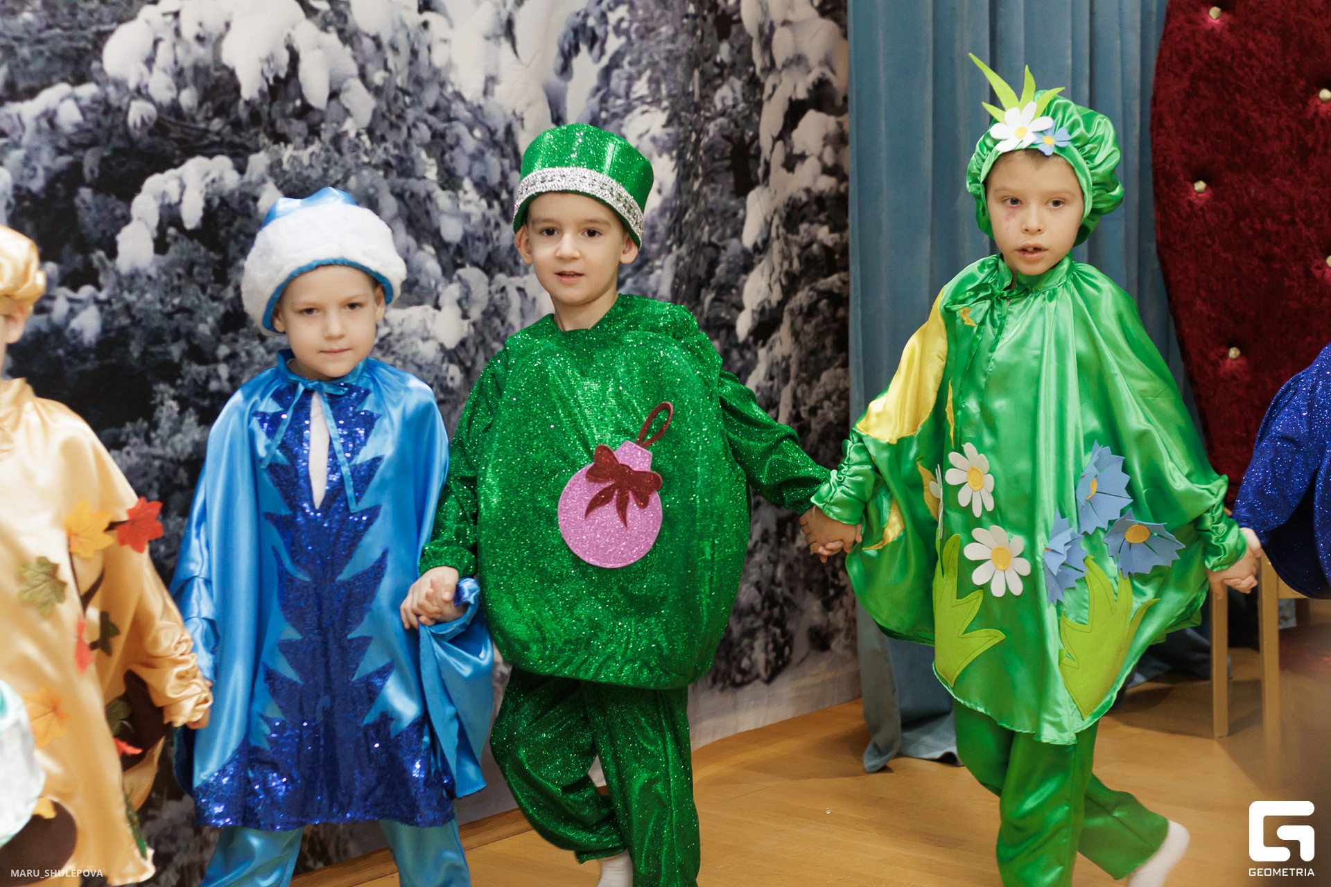 Мыльные_пузыри 2-500.jpg