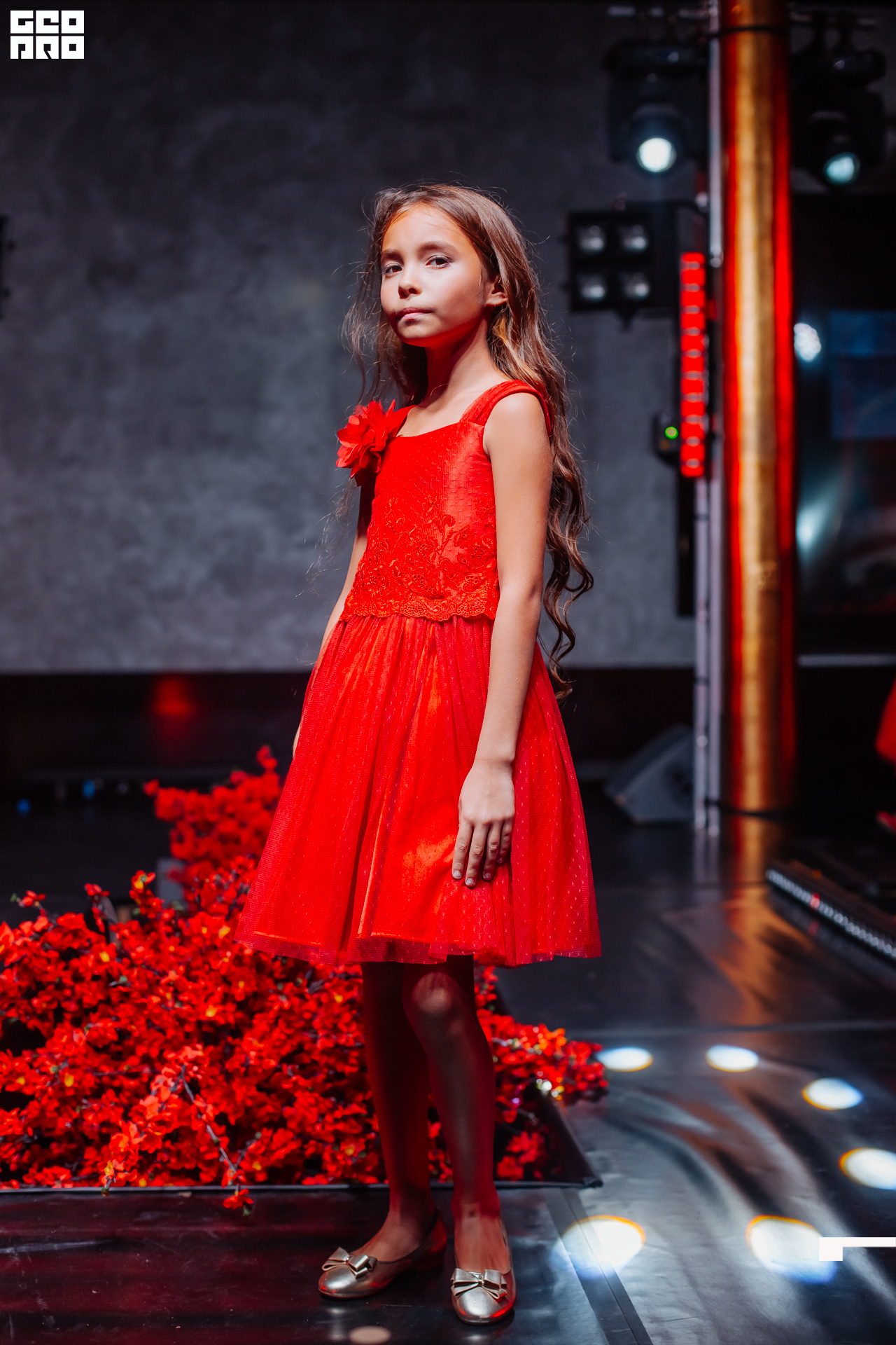 Форум Кидс-224.jpg