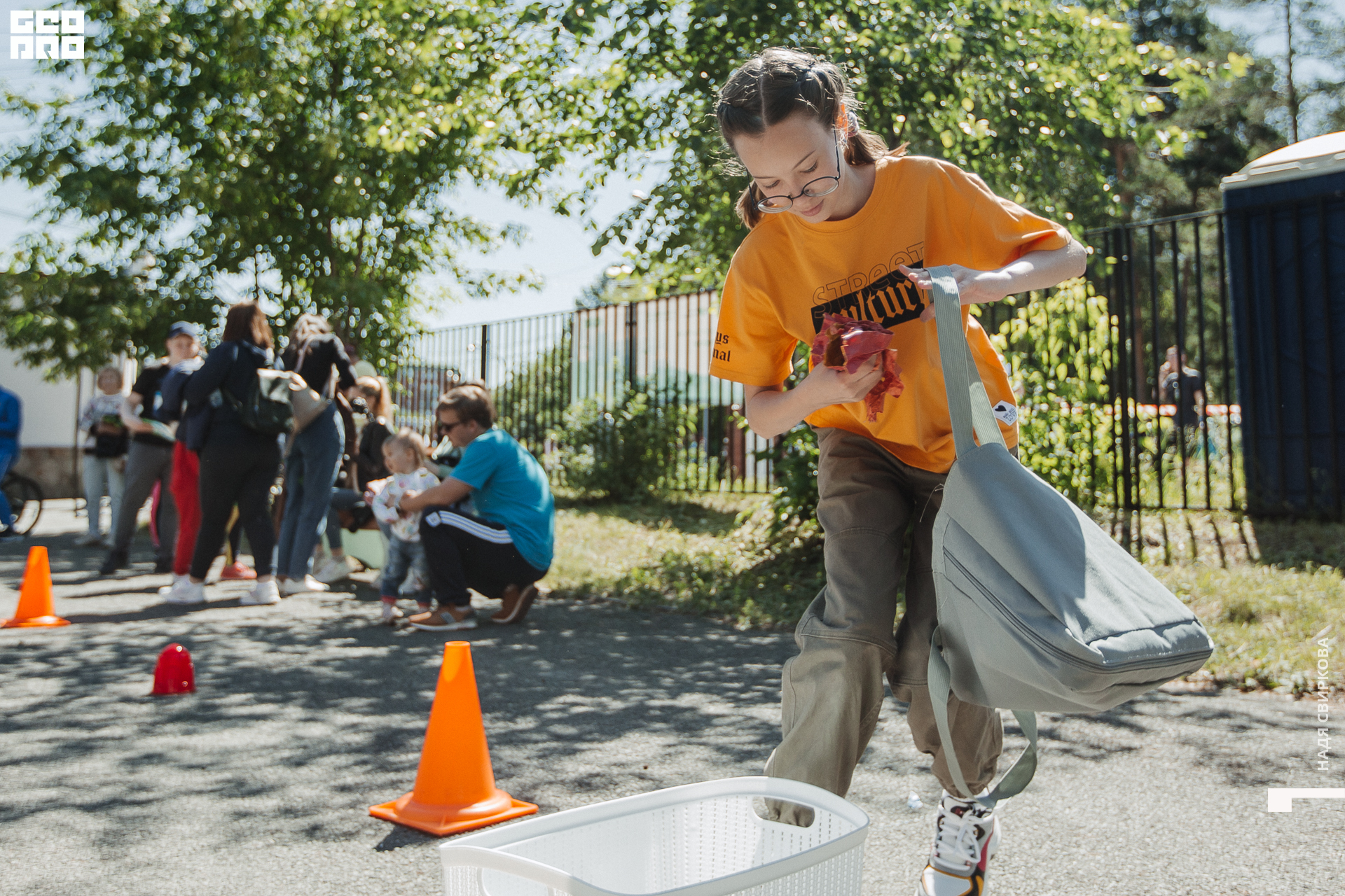 116_2021-06-05 11-40-04 ISAEVA.jpg