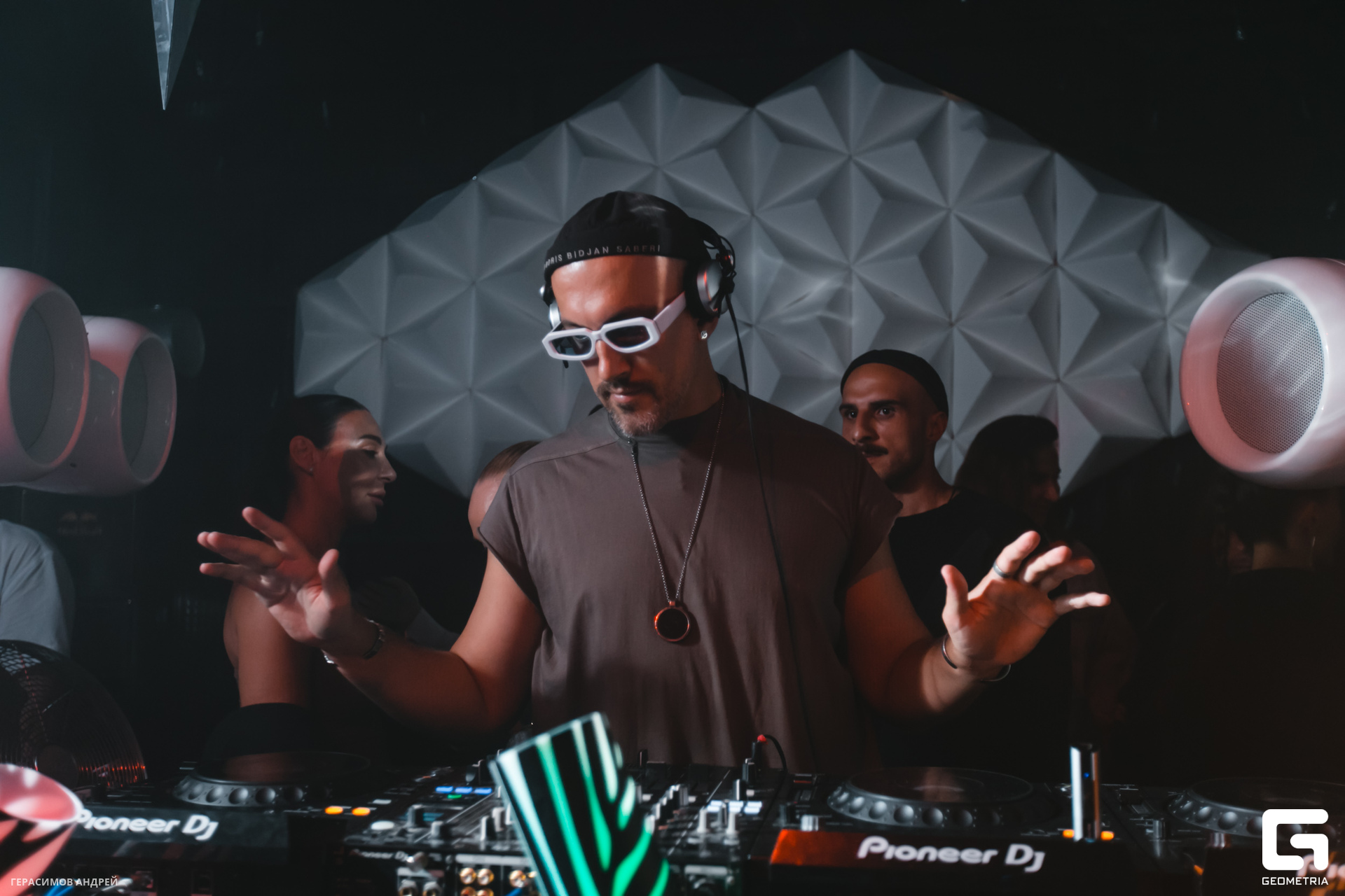 046 Central park 30.06.jpg