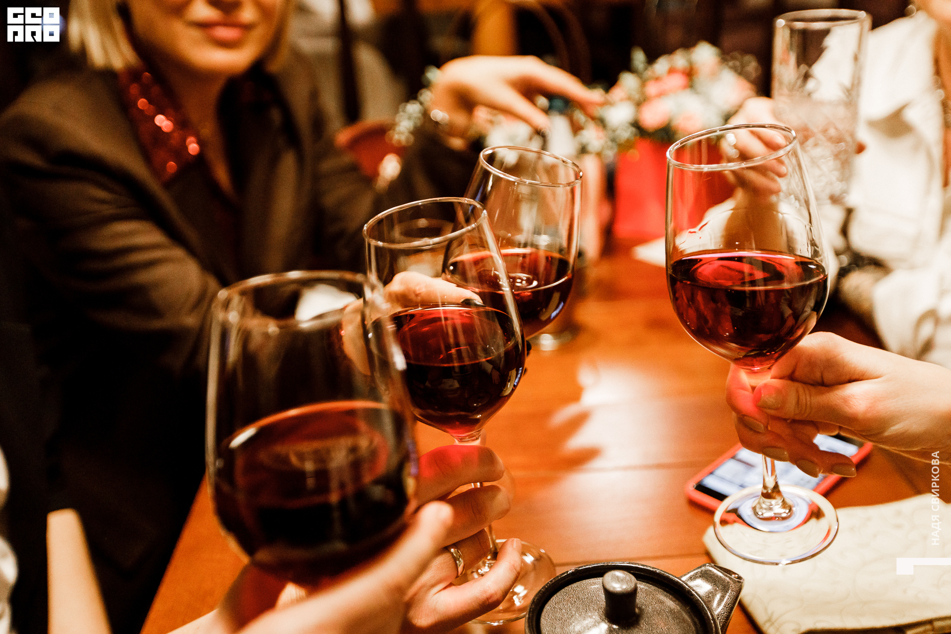 015_21-12-03 ISAEVA.jpg