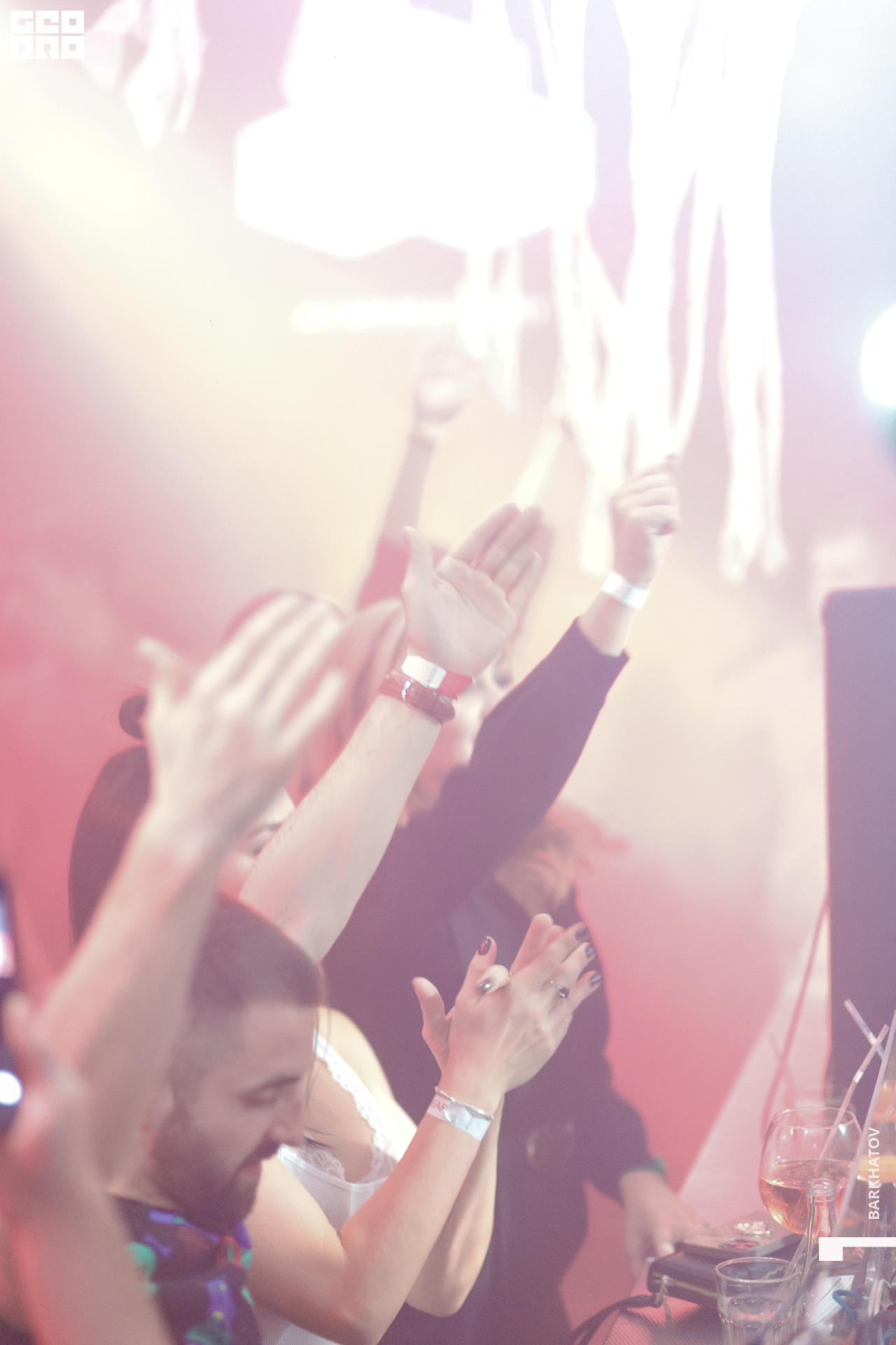 086 10.10.2021 @mibiyl (0509).jpg