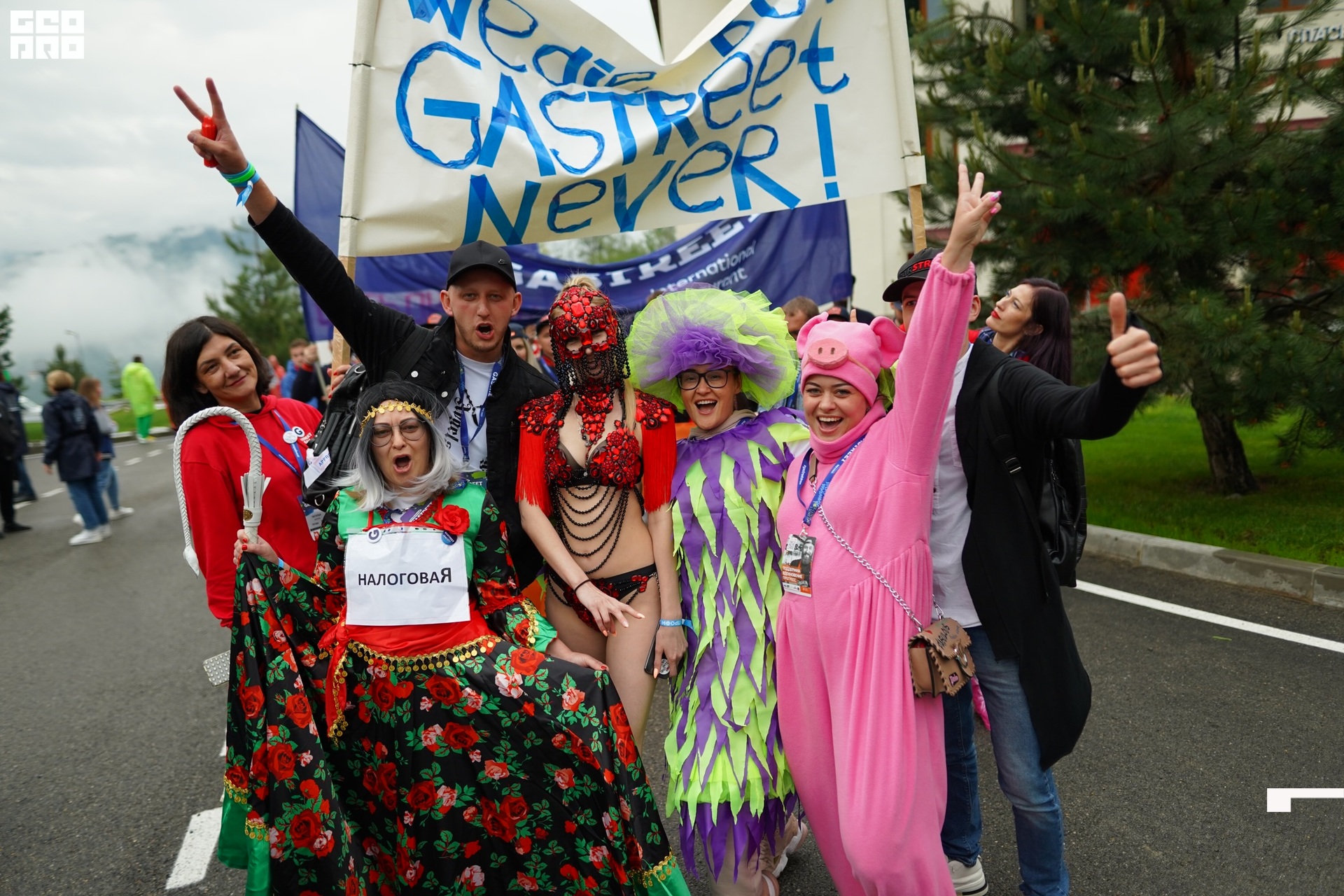 2021-06-05 13-22-28 (158).jpeg