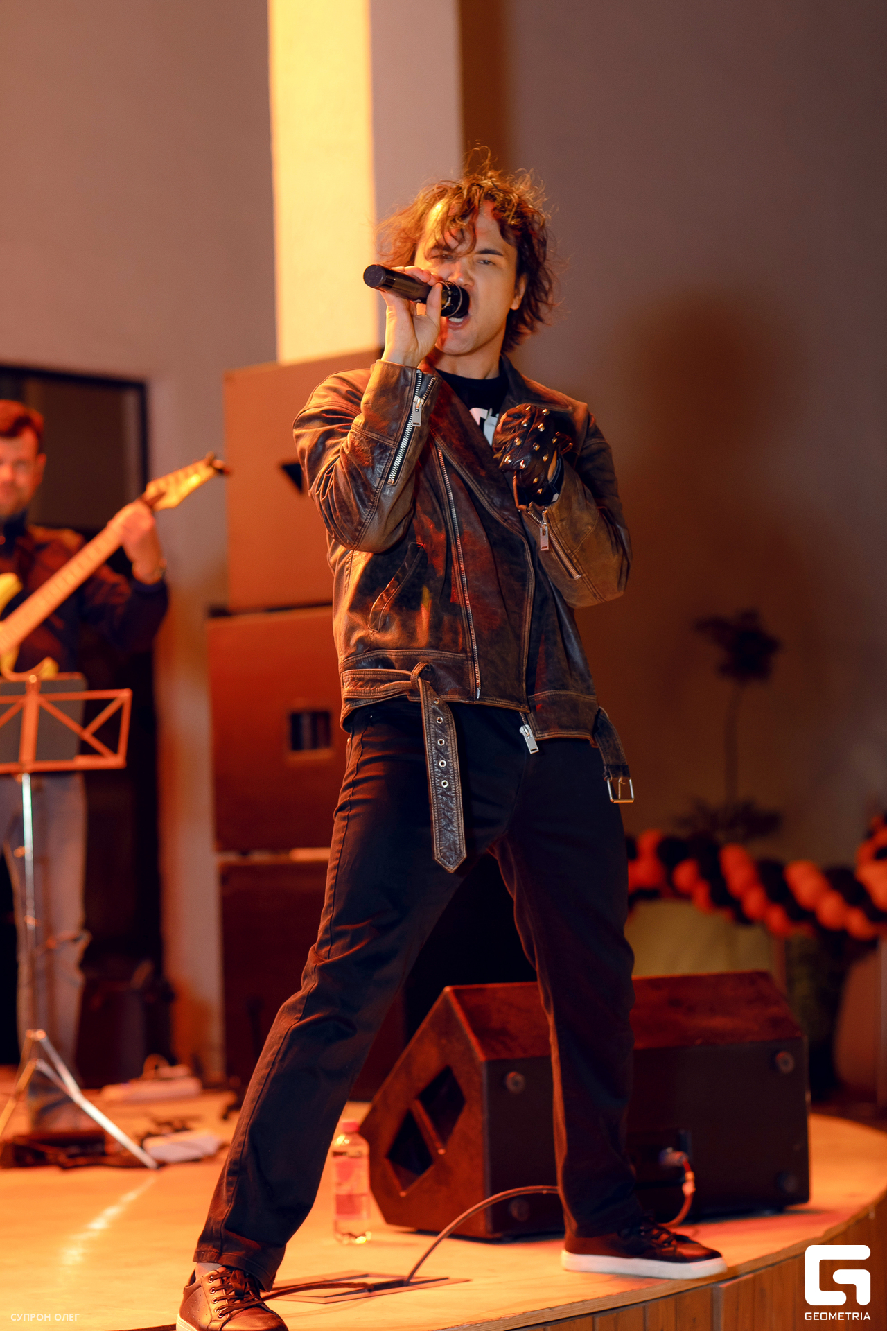 0N5A0560 копия.jpg