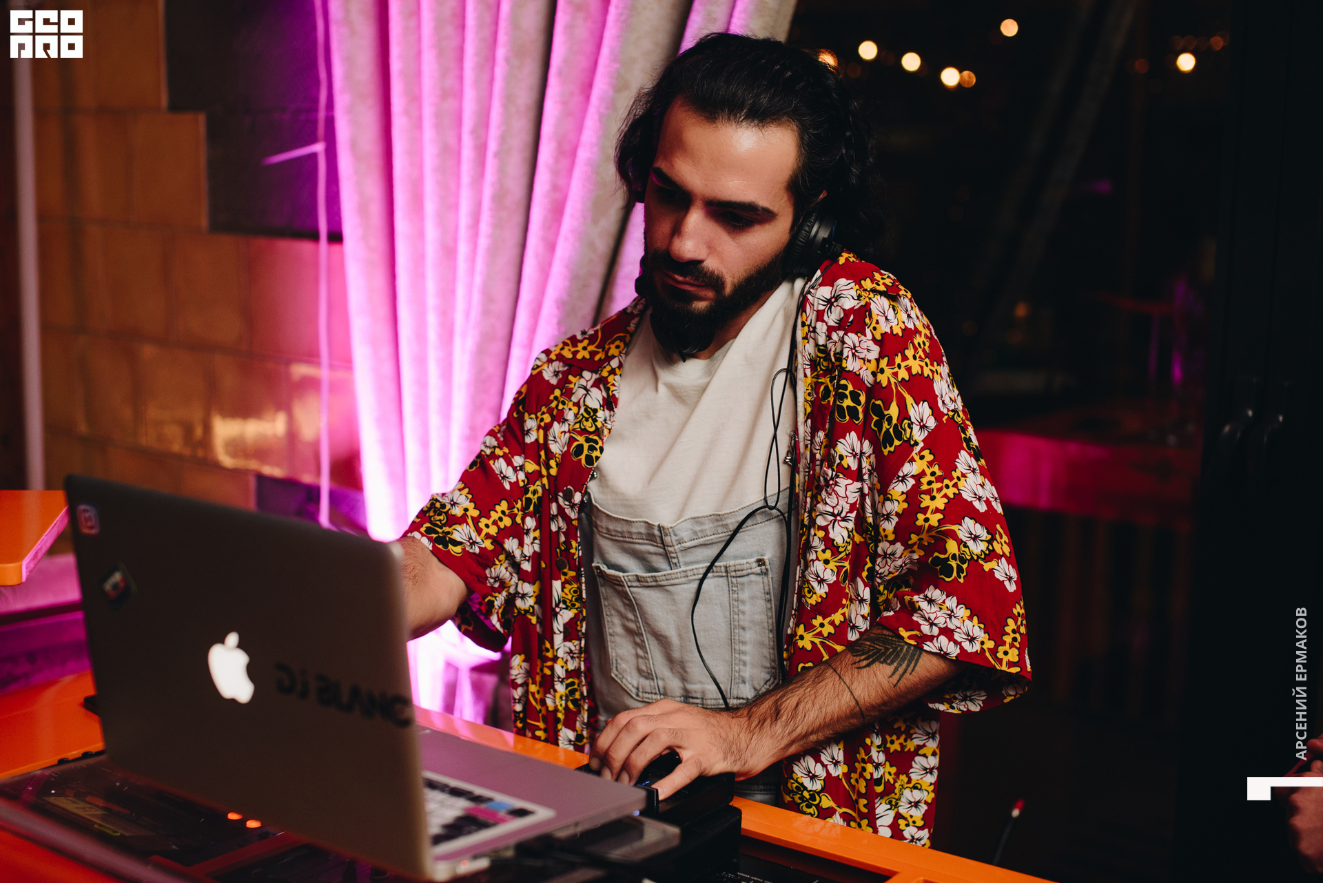 022 112522223821_arseniyermakov.jpg