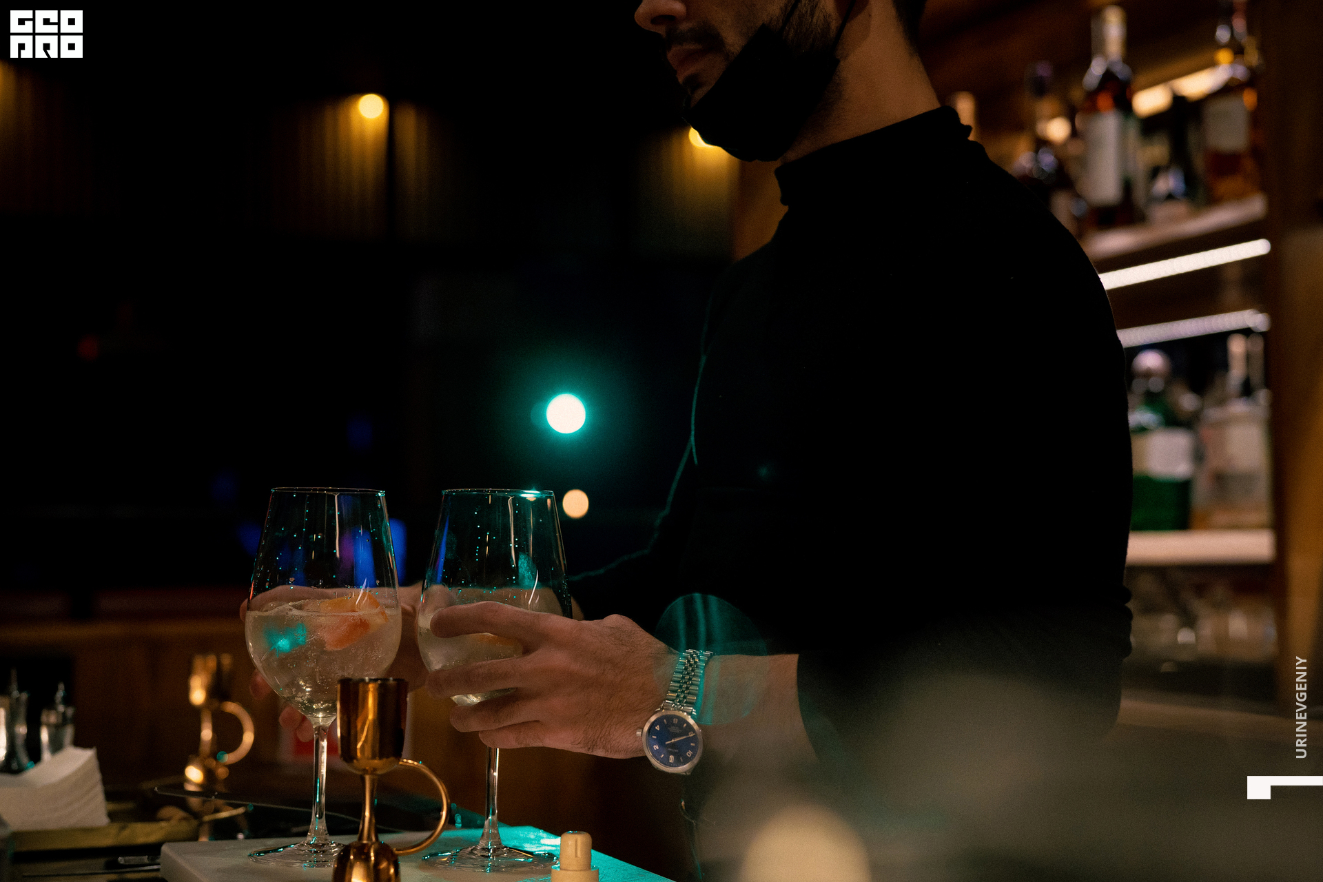 31.10.2021. Kraken (35).jpg