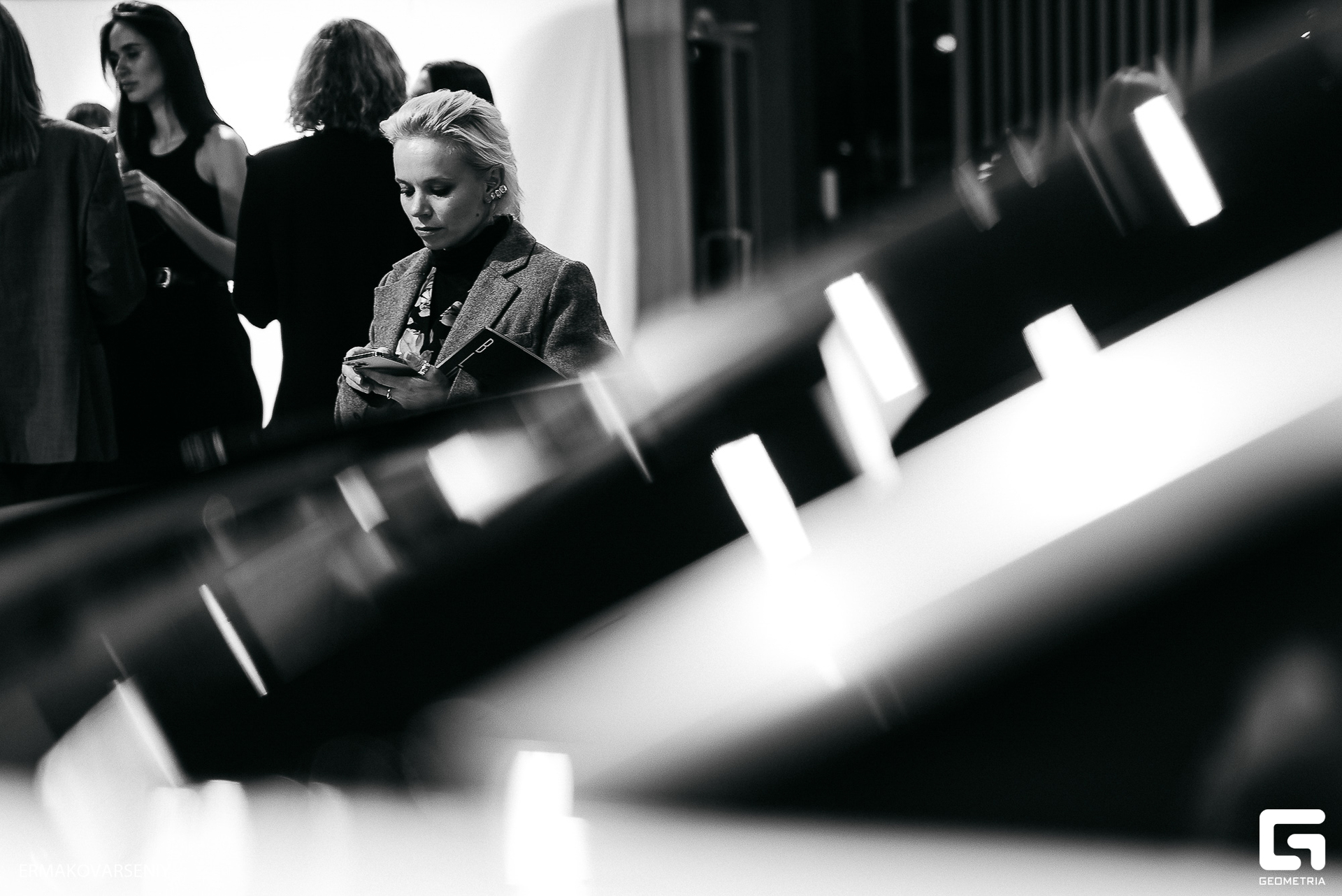 101 20231002 221253 ermakov.jpg