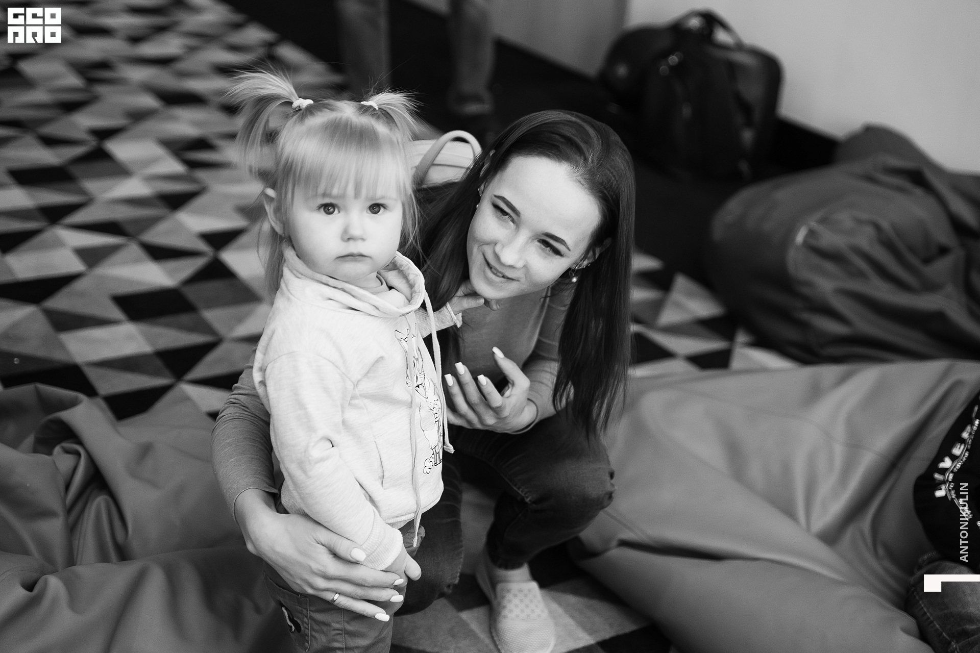 untitled shoot-3975.jpg