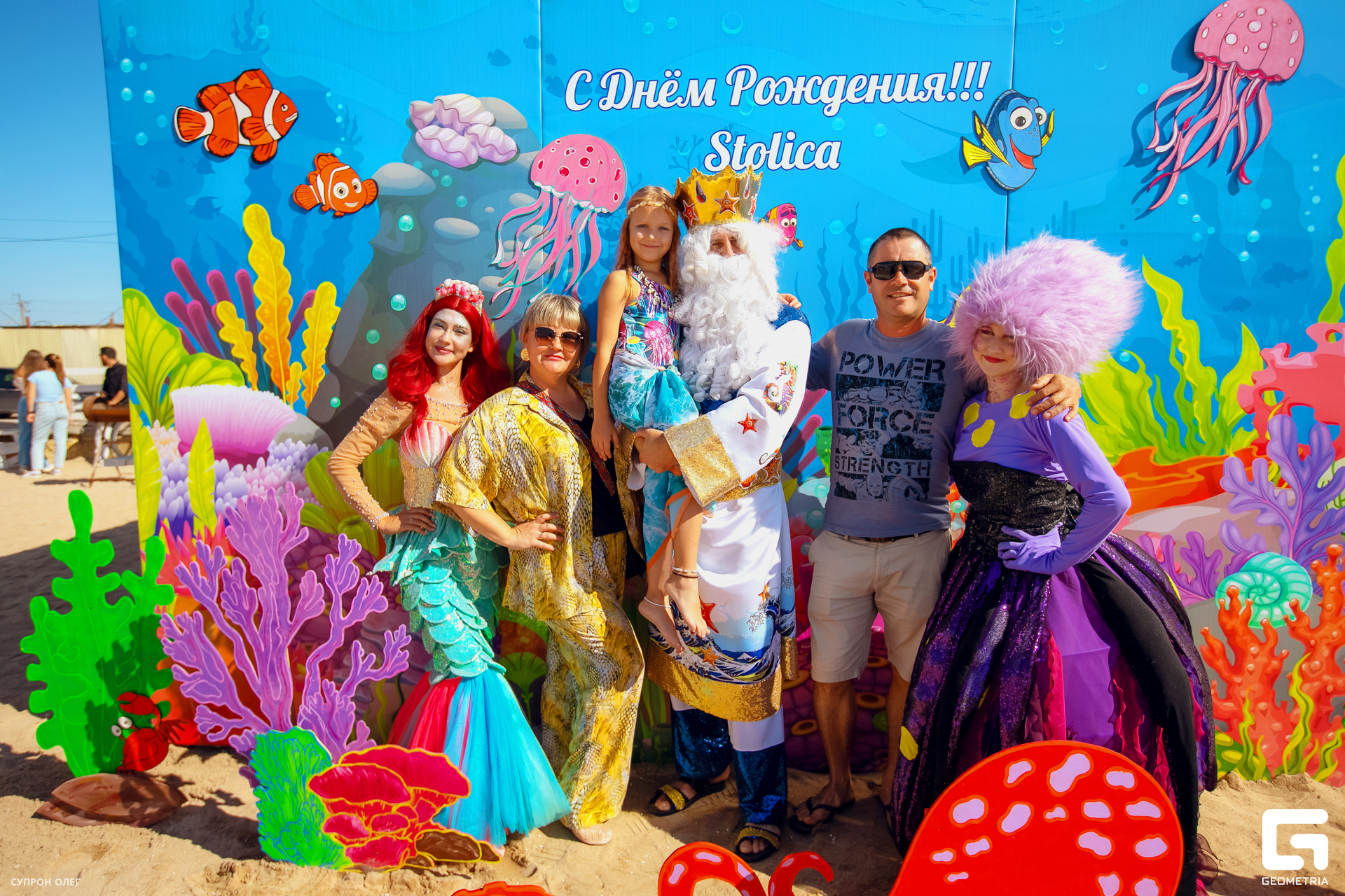 0N5A0628 копия.jpg